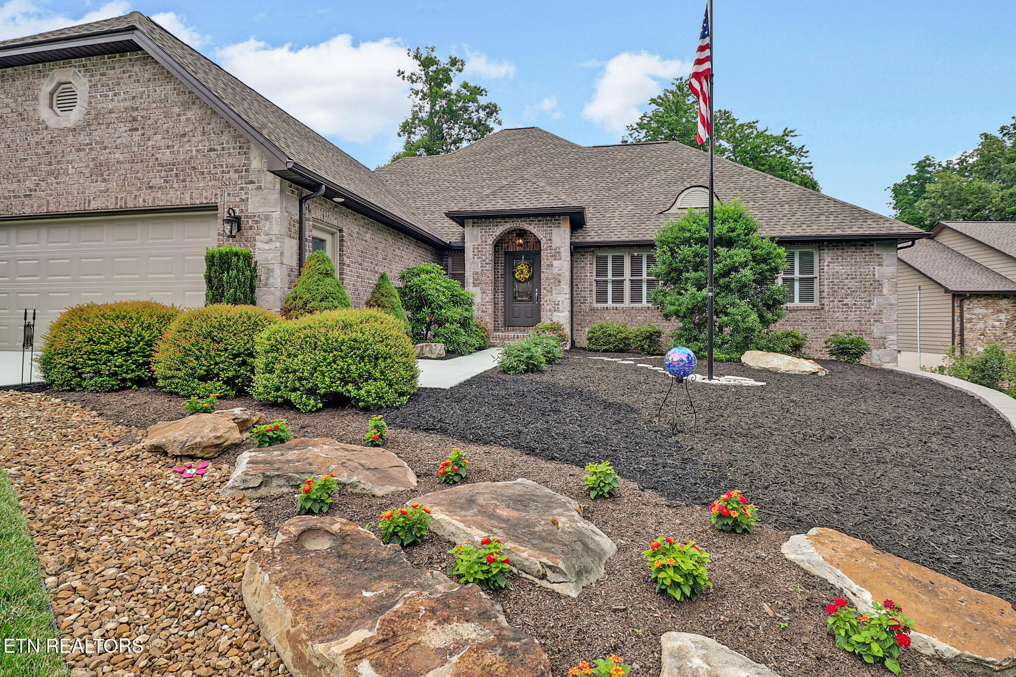 112 Forest View Drive Fairfield Glade TN 38558