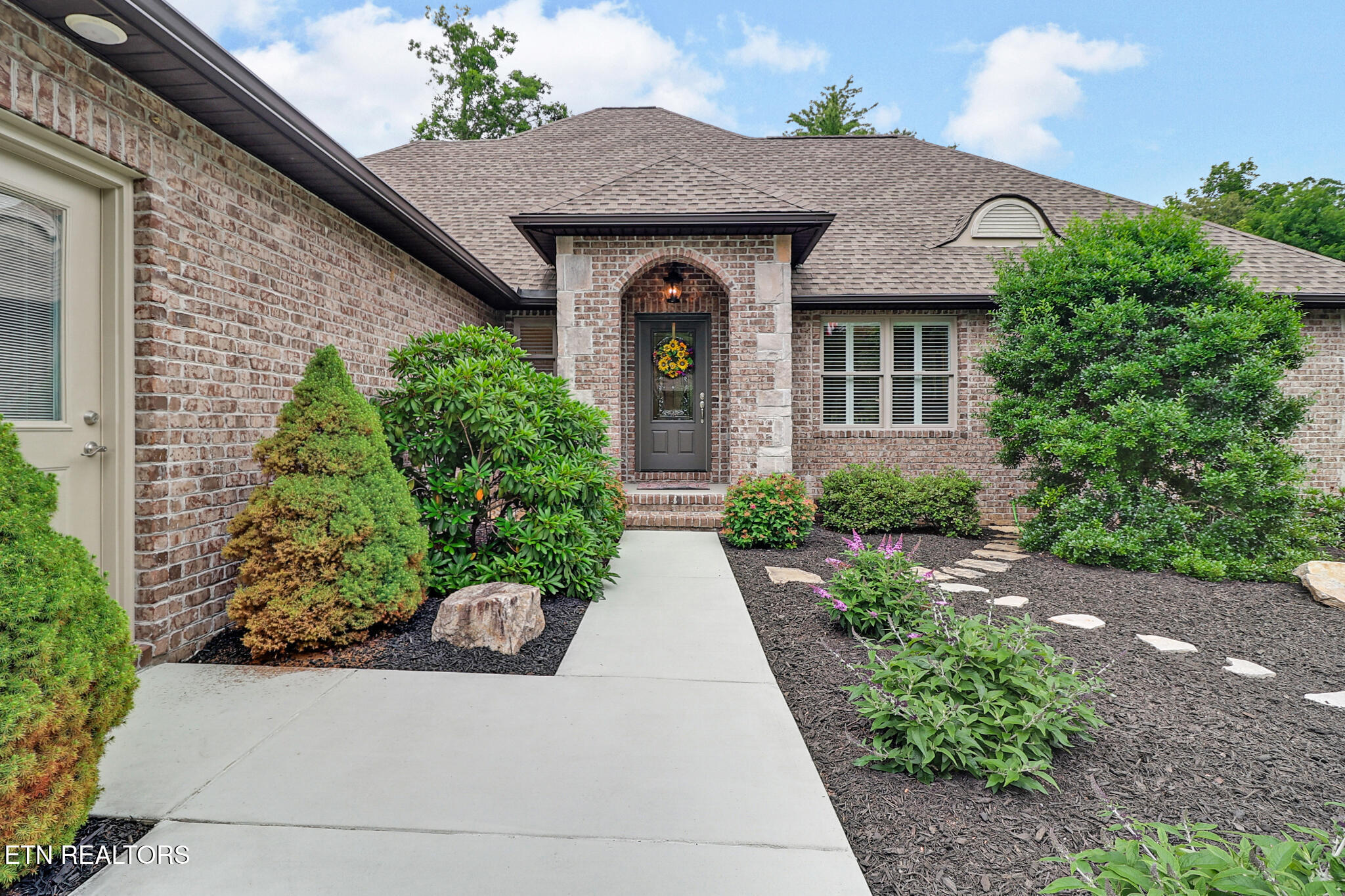 112 Forest View Drive Fairfield Glade TN 38558
