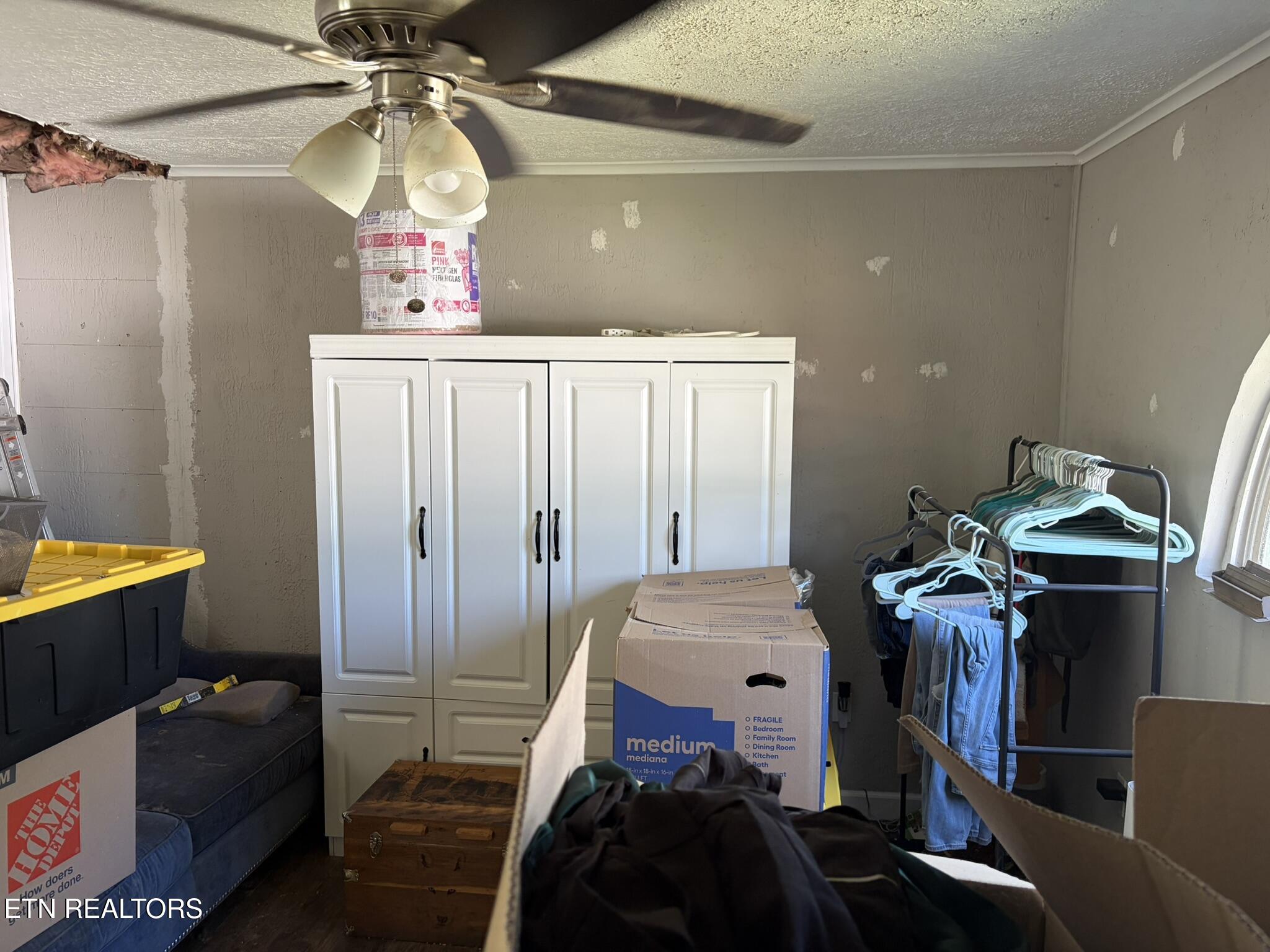 730 Banks Avenue Knoxville TN 37917