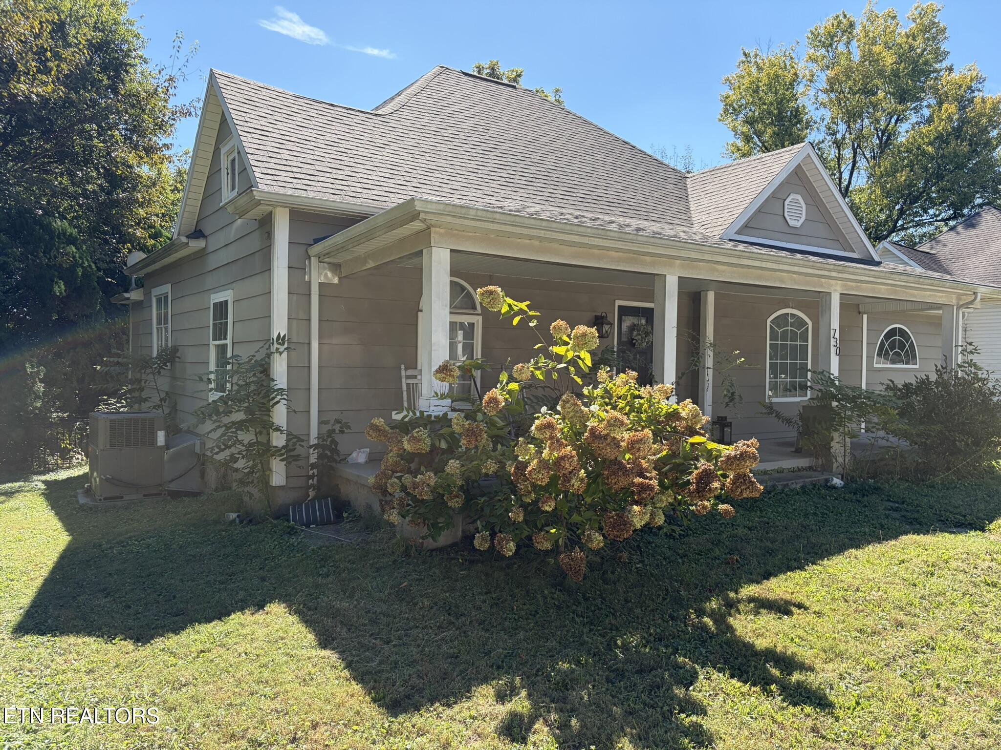 730 Banks Avenue Knoxville TN 37917