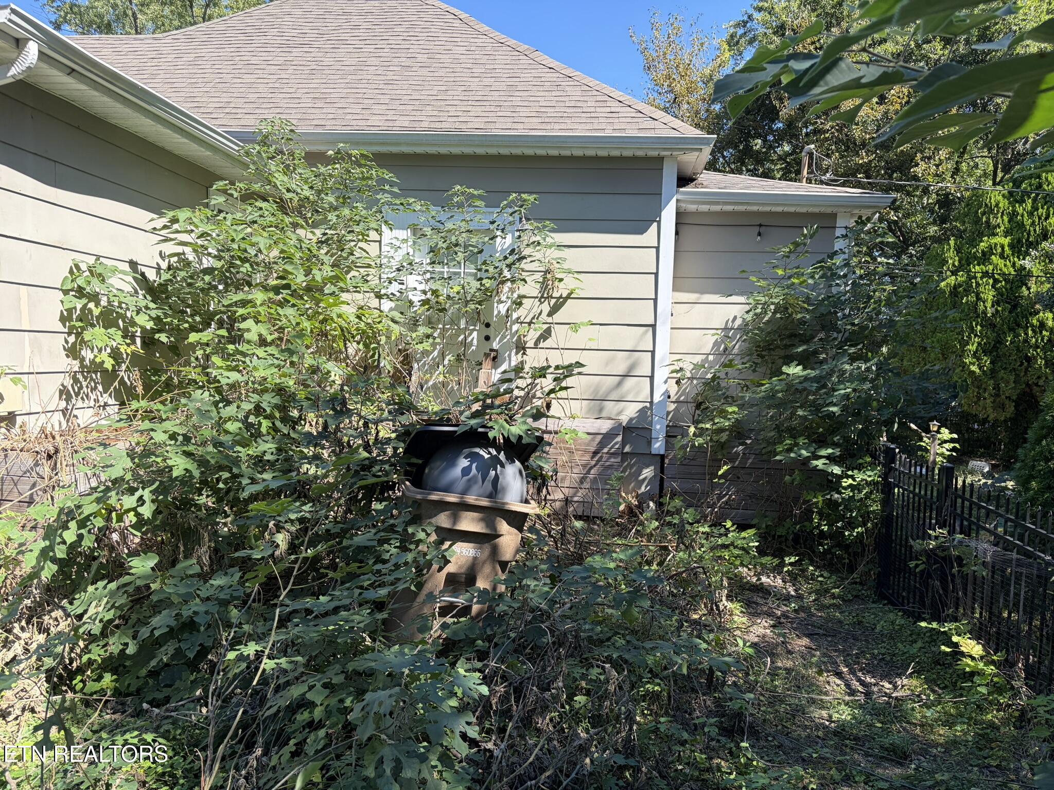 730 Banks Avenue Knoxville TN 37917