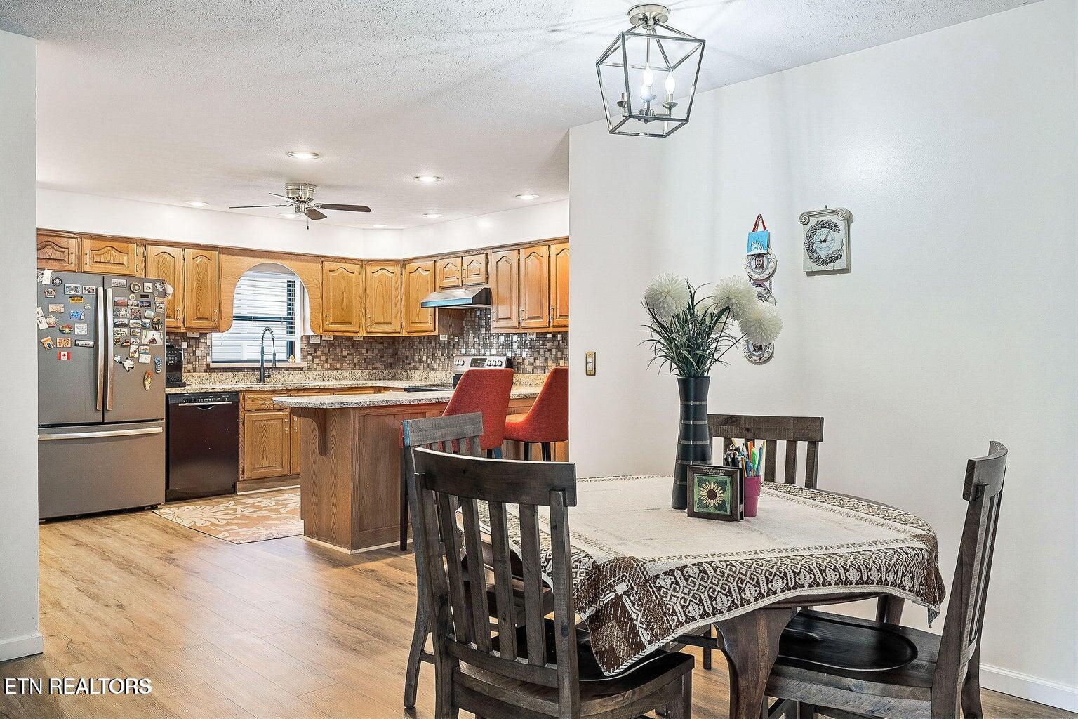 145 Anglewood Drive Crossville TN 38558