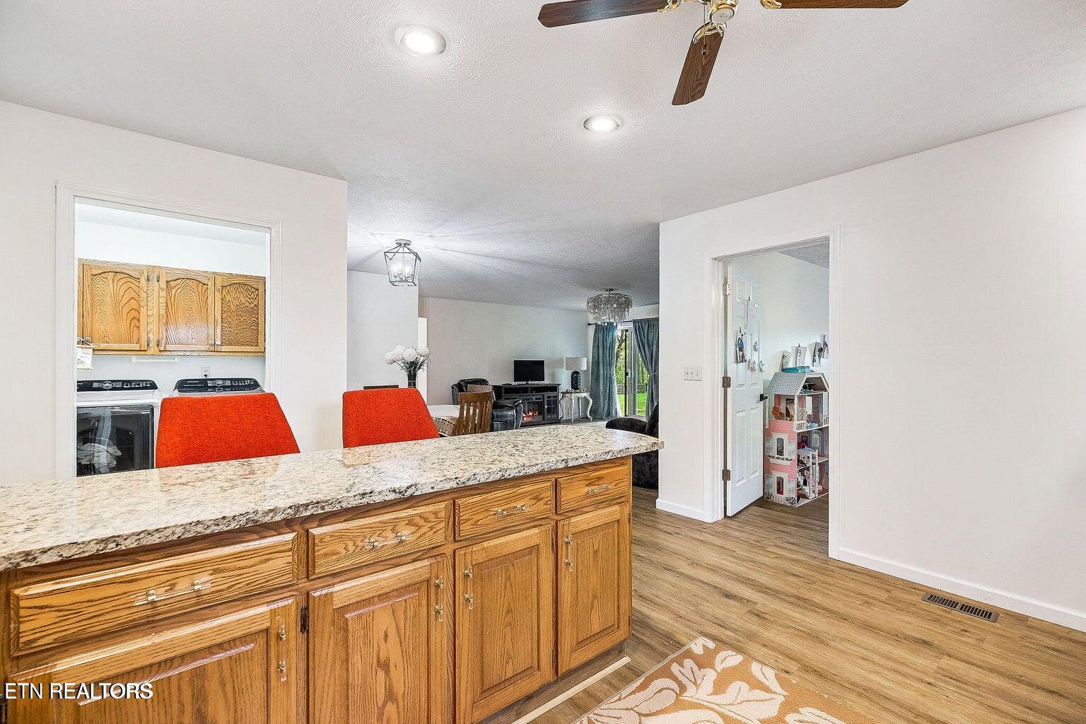 145 Anglewood Drive Crossville TN 38558