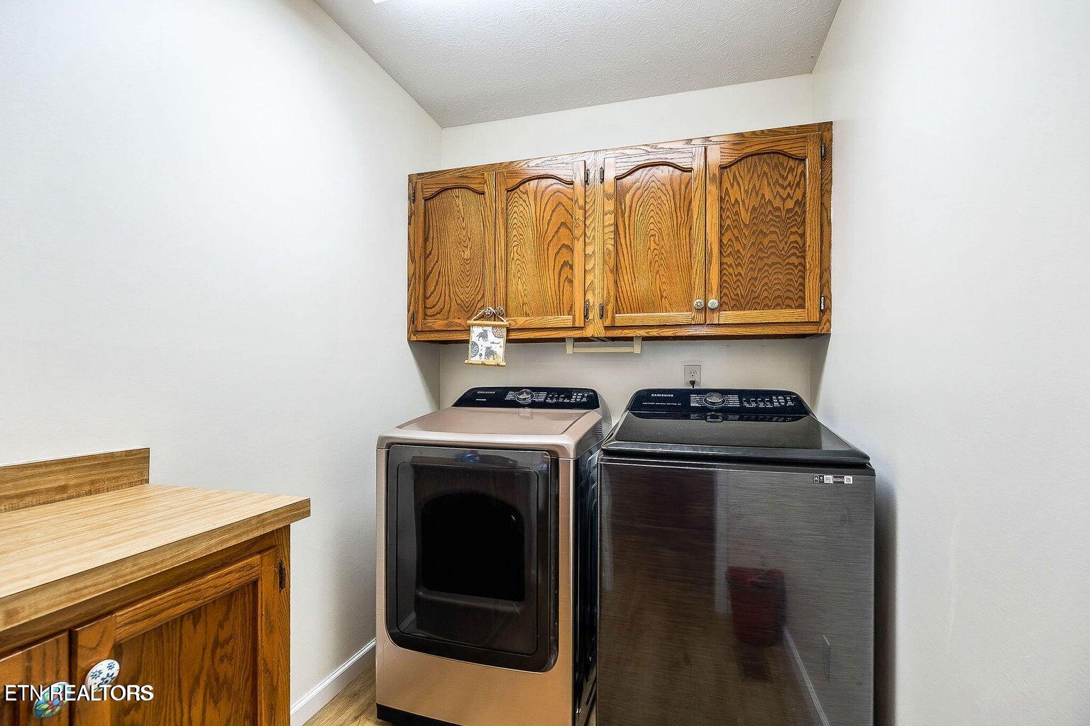 145 Anglewood Drive Crossville TN 38558