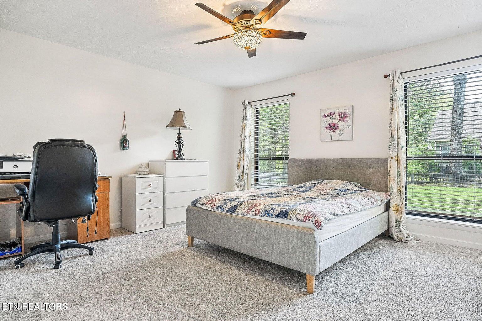 145 Anglewood Drive Crossville TN 38558