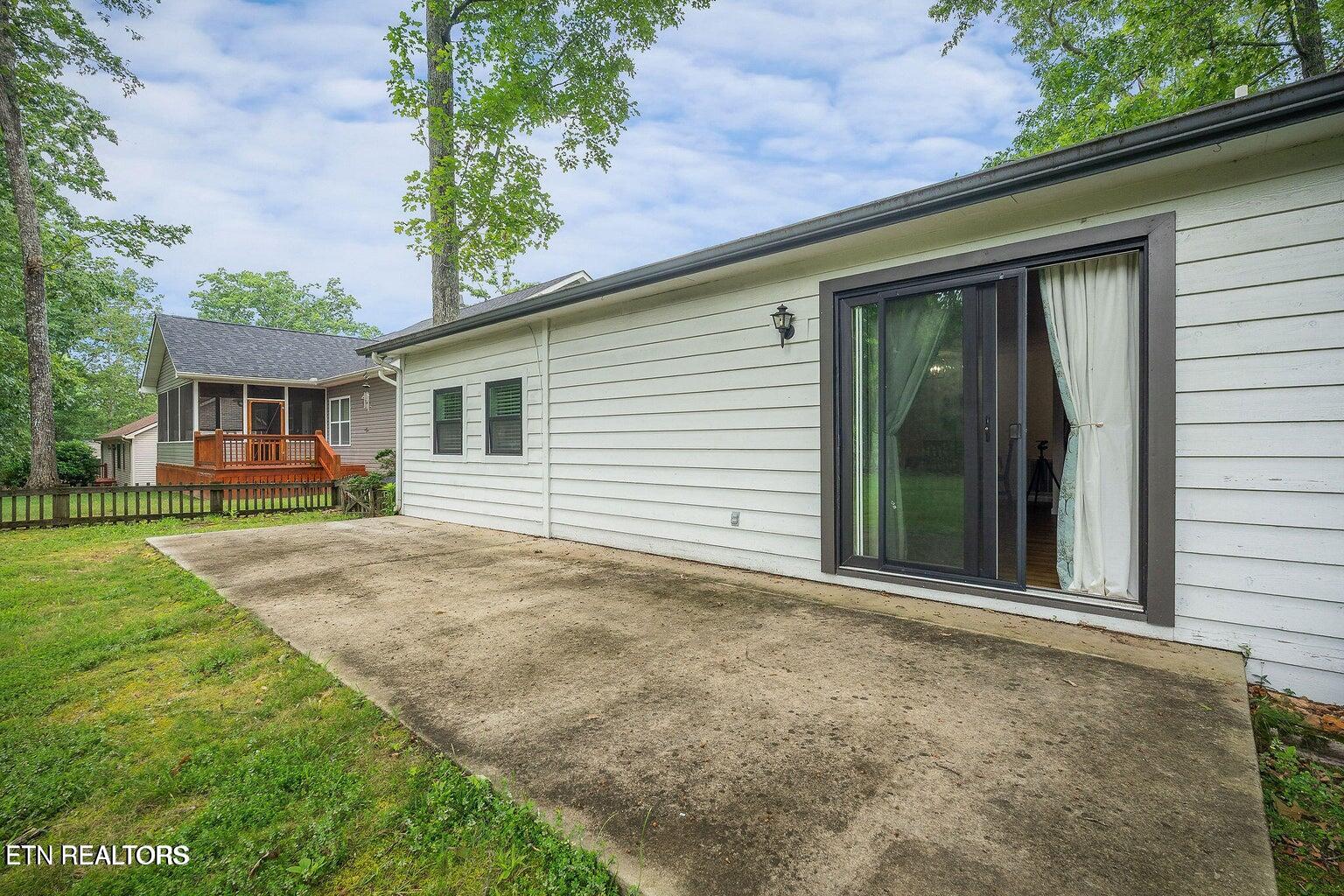 145 Anglewood Drive Crossville TN 38558