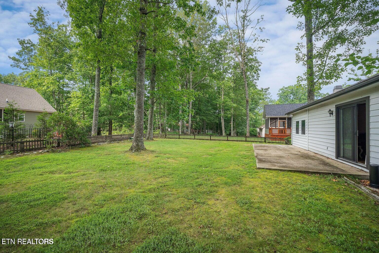 145 Anglewood Drive Crossville TN 38558