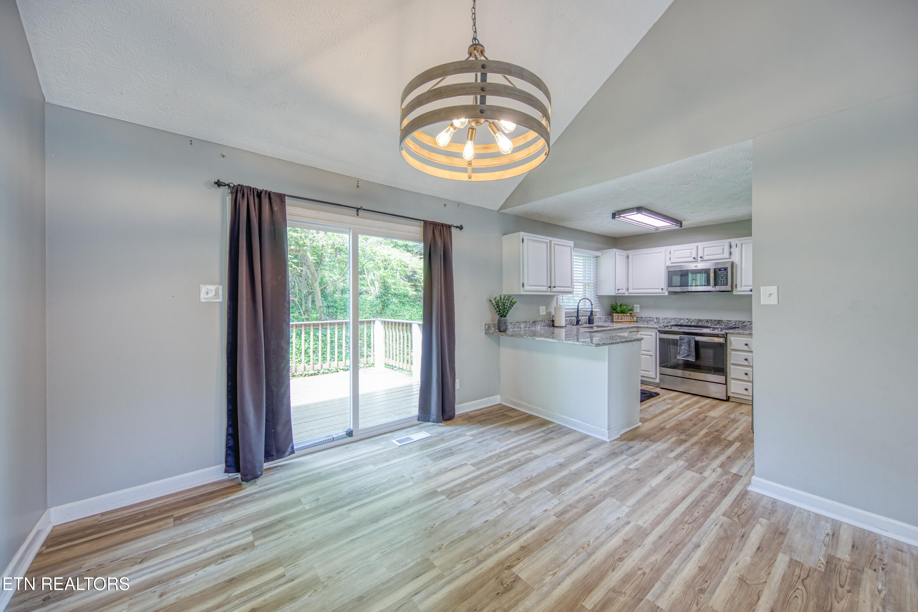 915 Miles Court Knoxville TN 37923