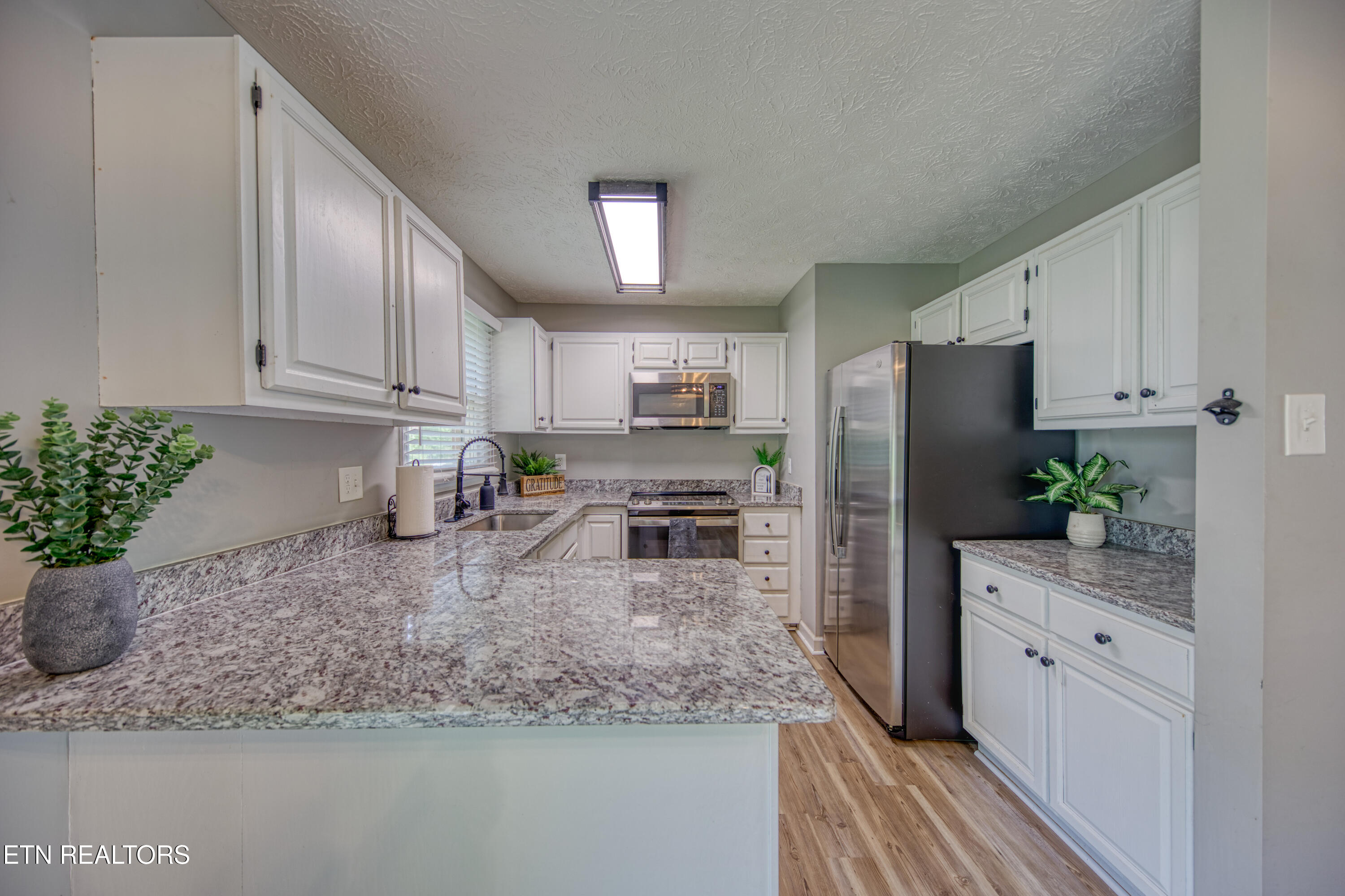915 Miles Court Knoxville TN 37923