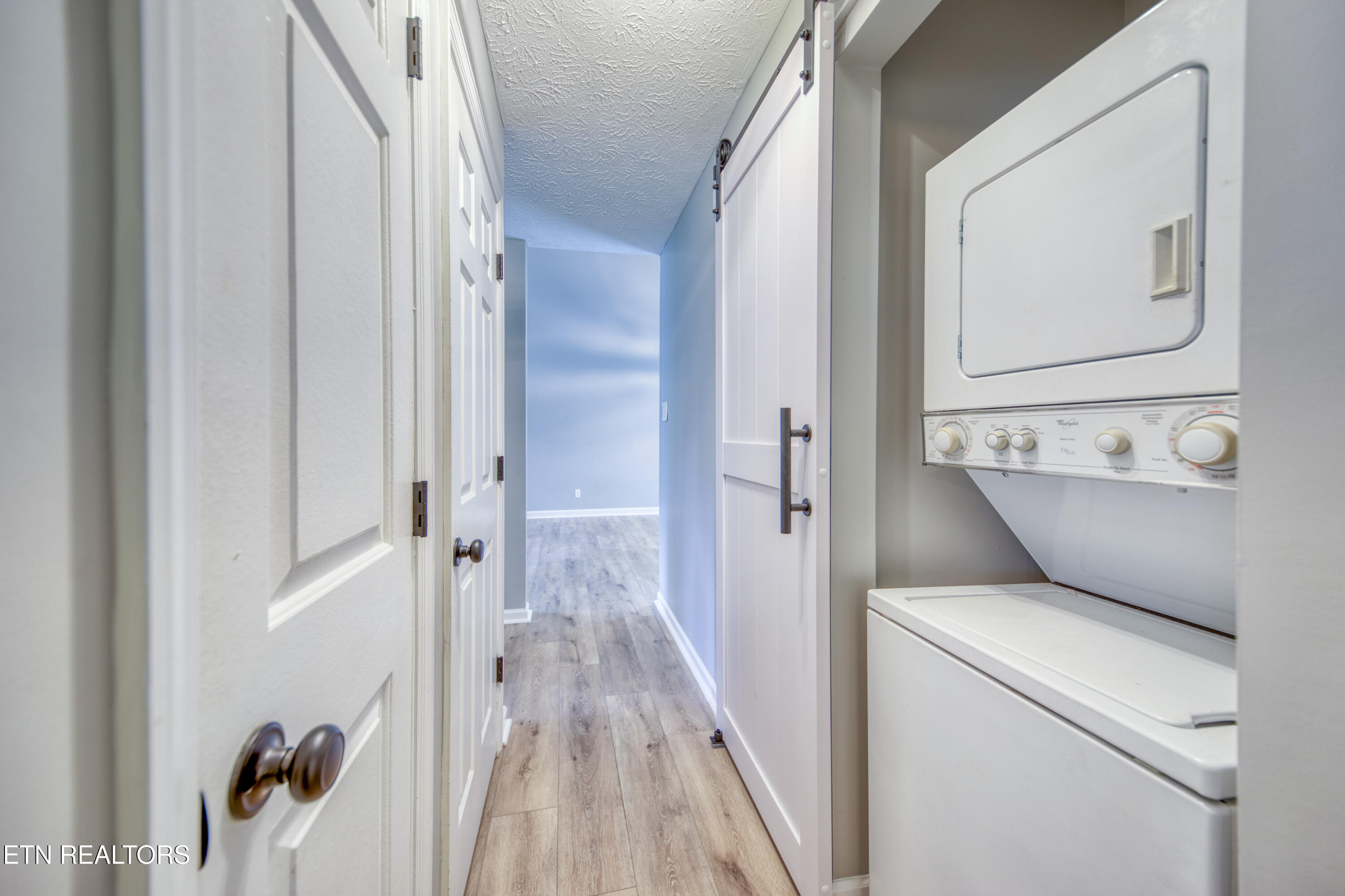 915 Miles Court Knoxville TN 37923
