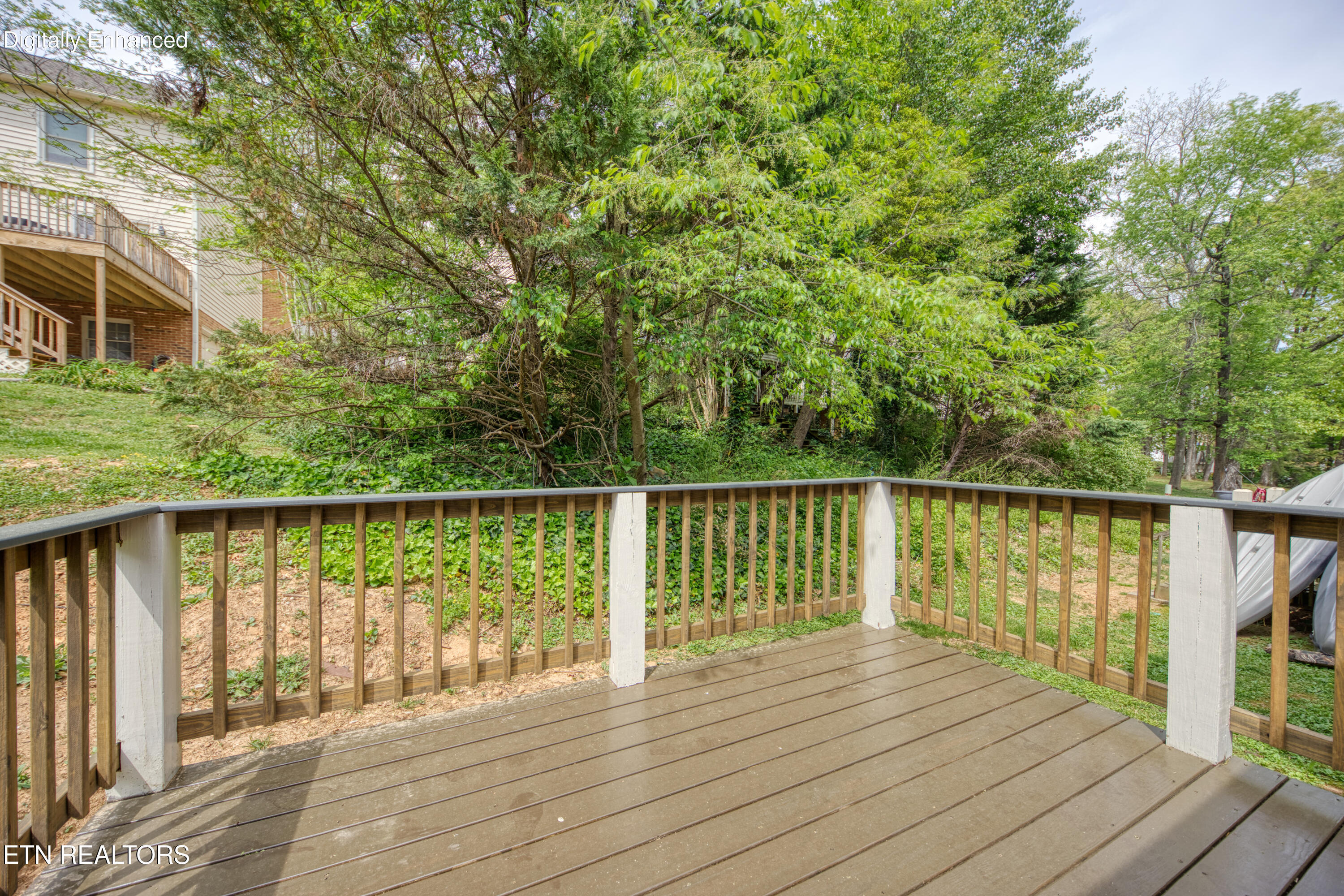 915 Miles Court Knoxville TN 37923
