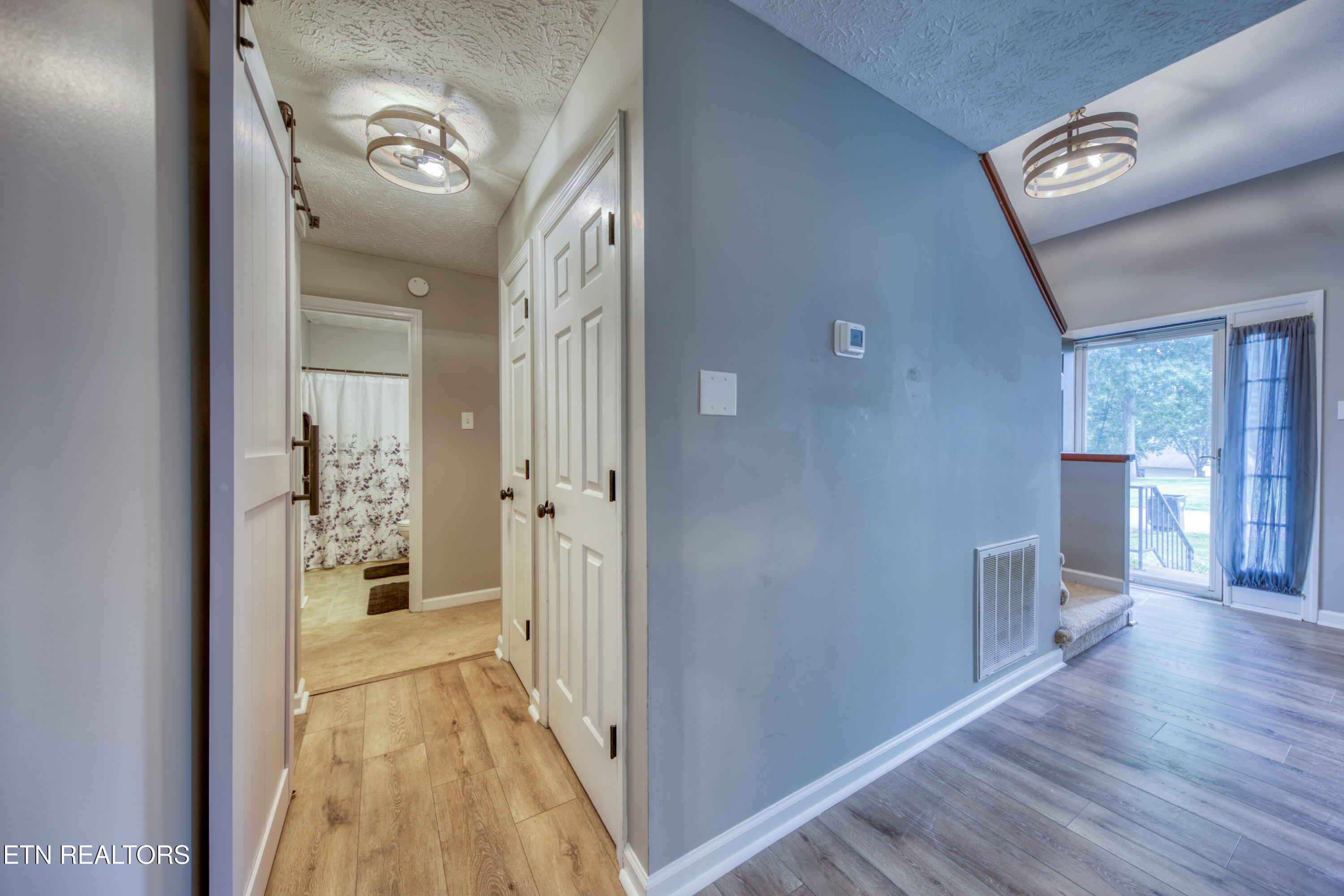 915 Miles Court Knoxville TN 37923