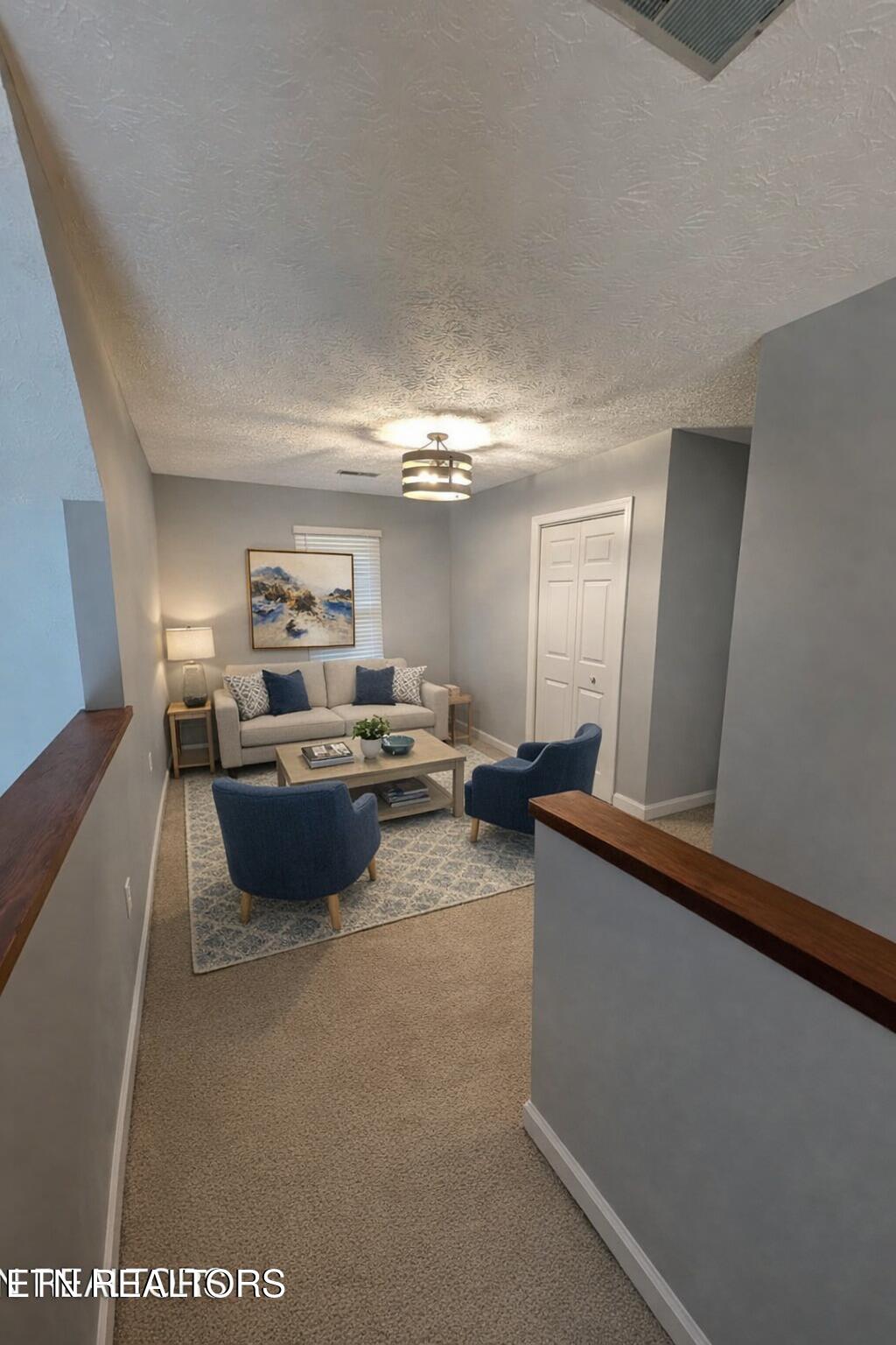 915 Miles Court Knoxville TN 37923