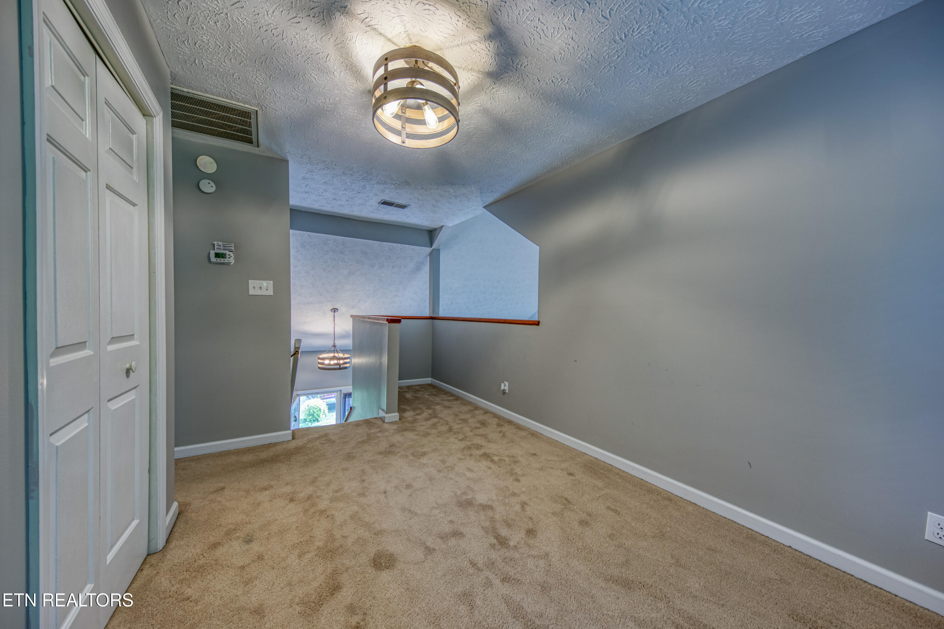 915 Miles Court Knoxville TN 37923