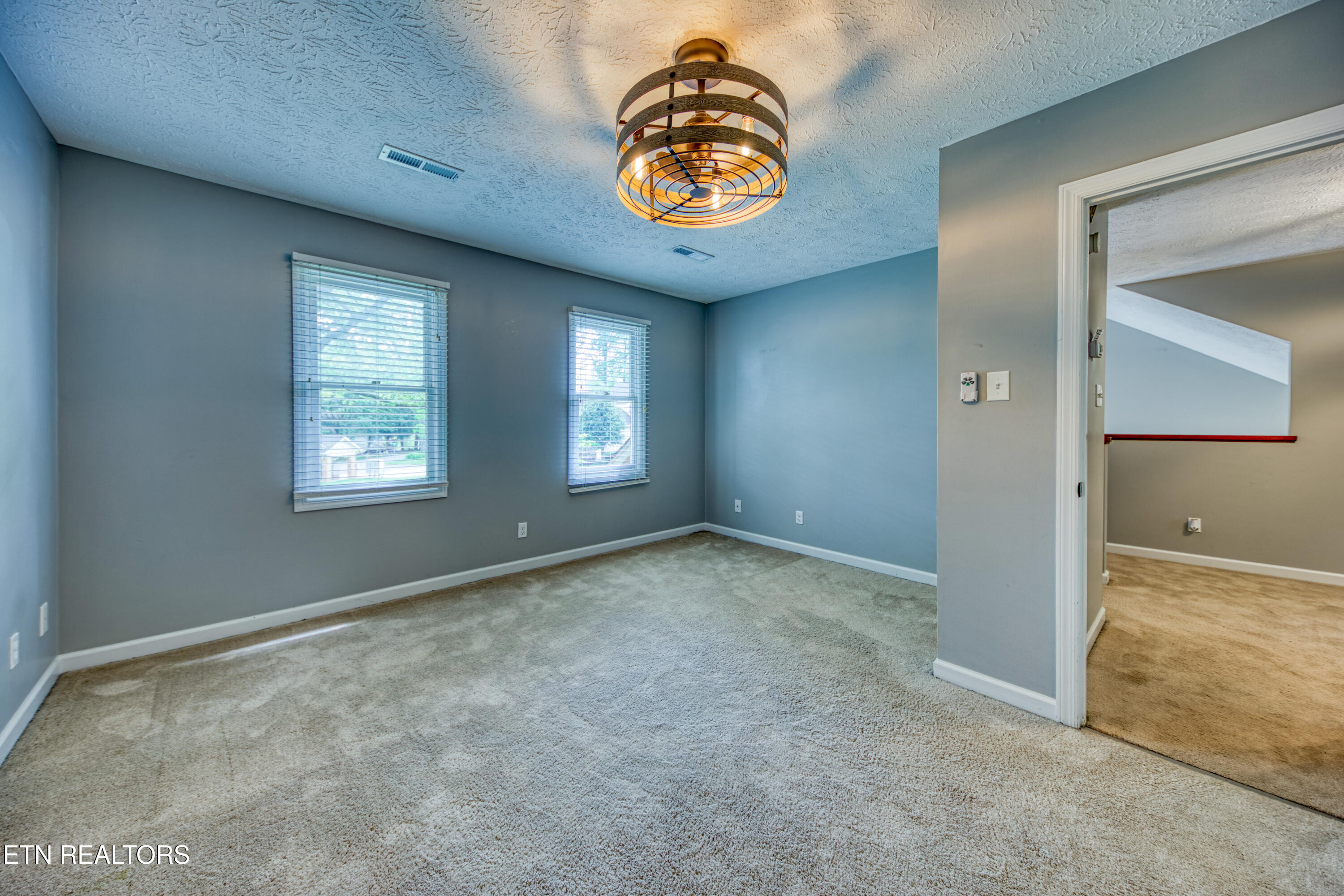 915 Miles Court Knoxville TN 37923