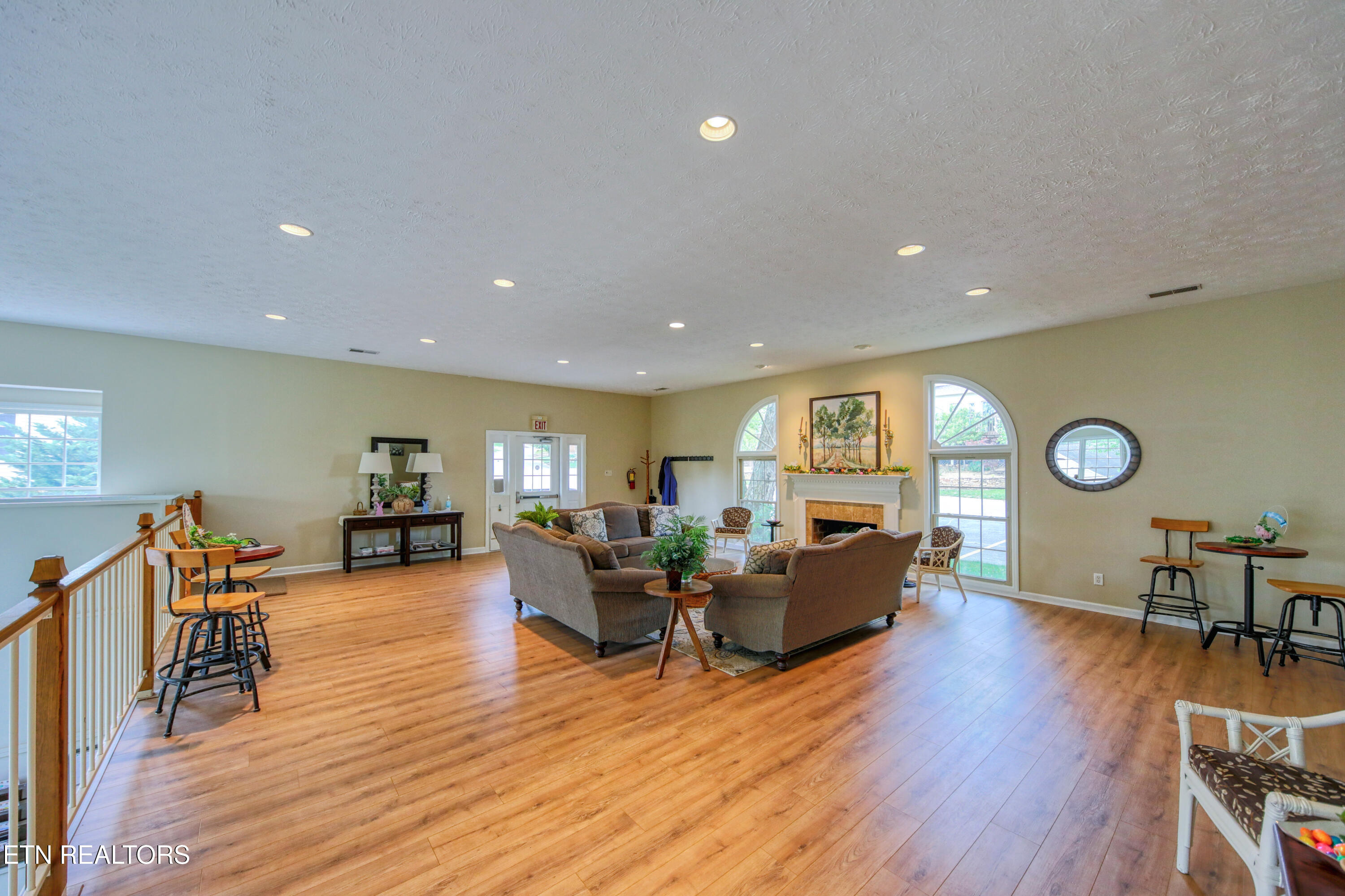 915 Miles Court Knoxville TN 37923