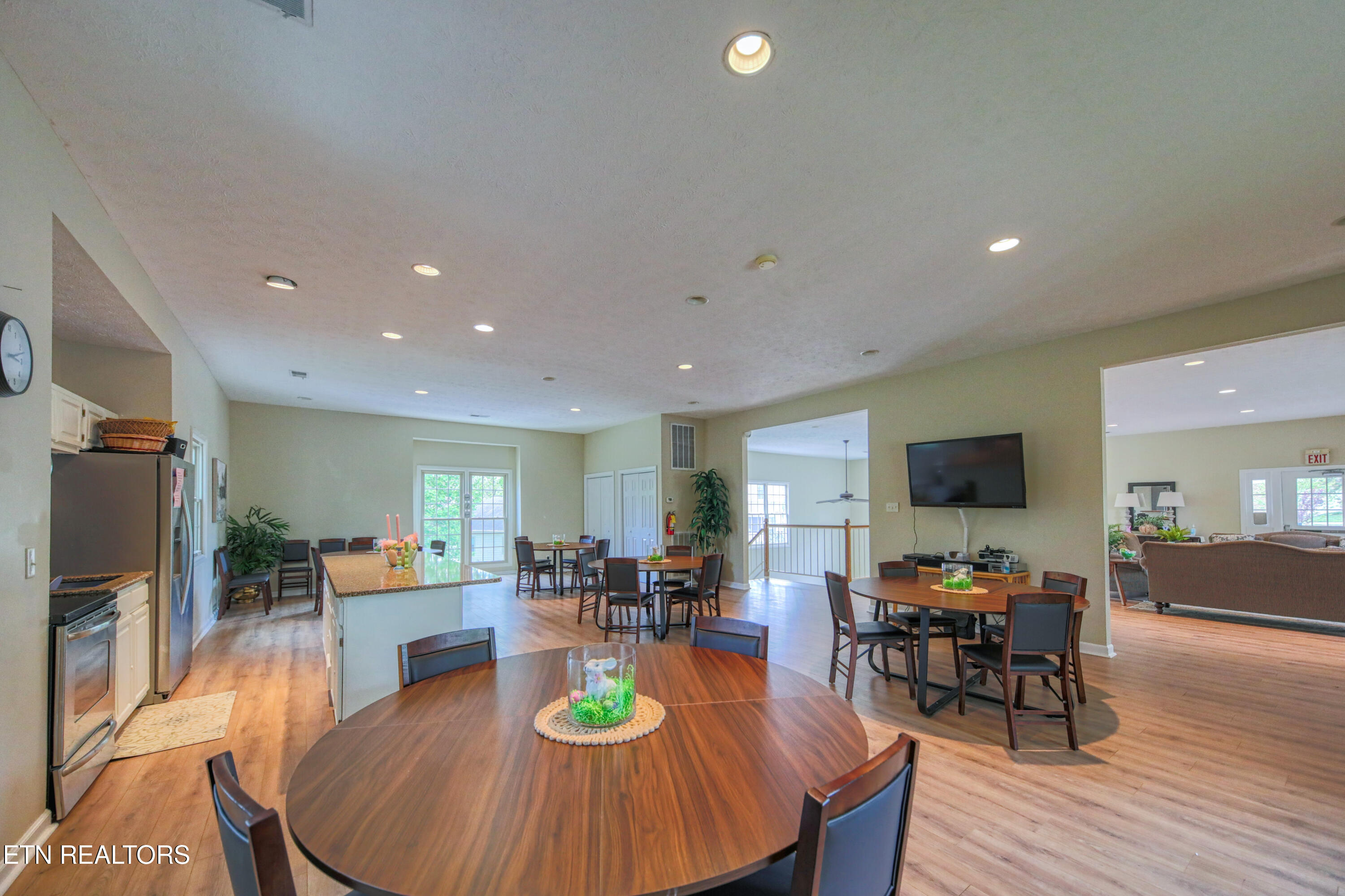 915 Miles Court Knoxville TN 37923