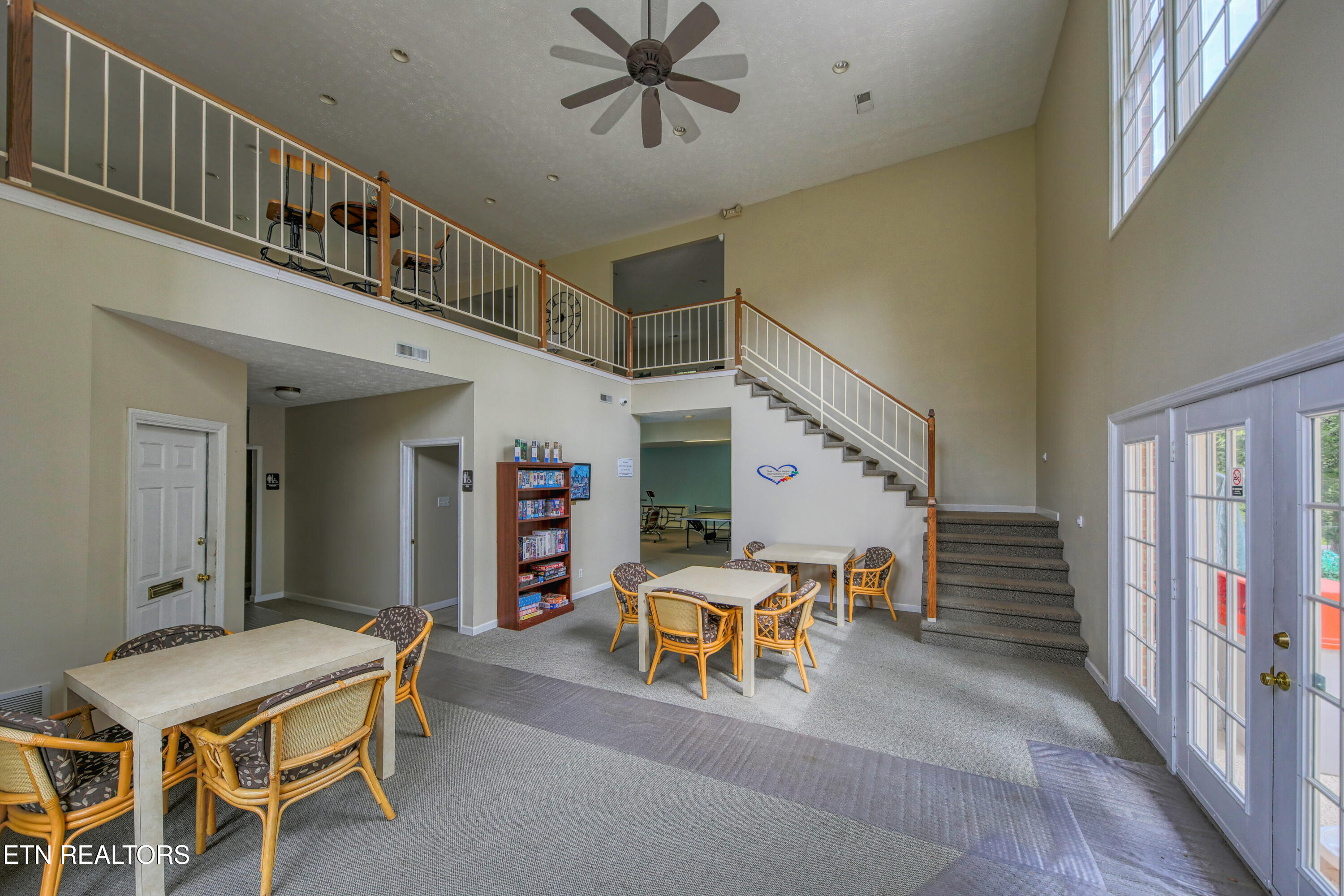 915 Miles Court Knoxville TN 37923