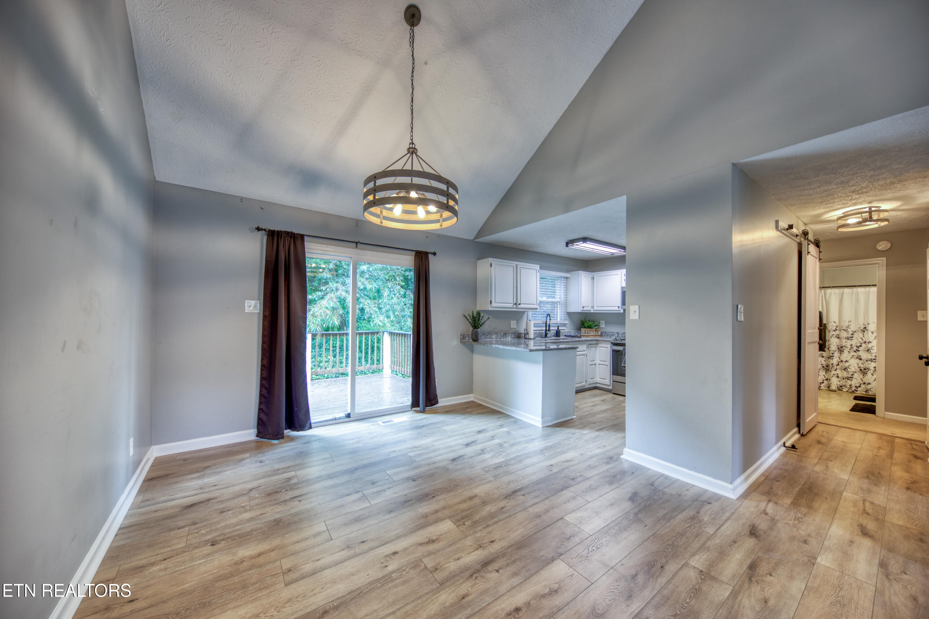915 Miles Court Knoxville TN 37923