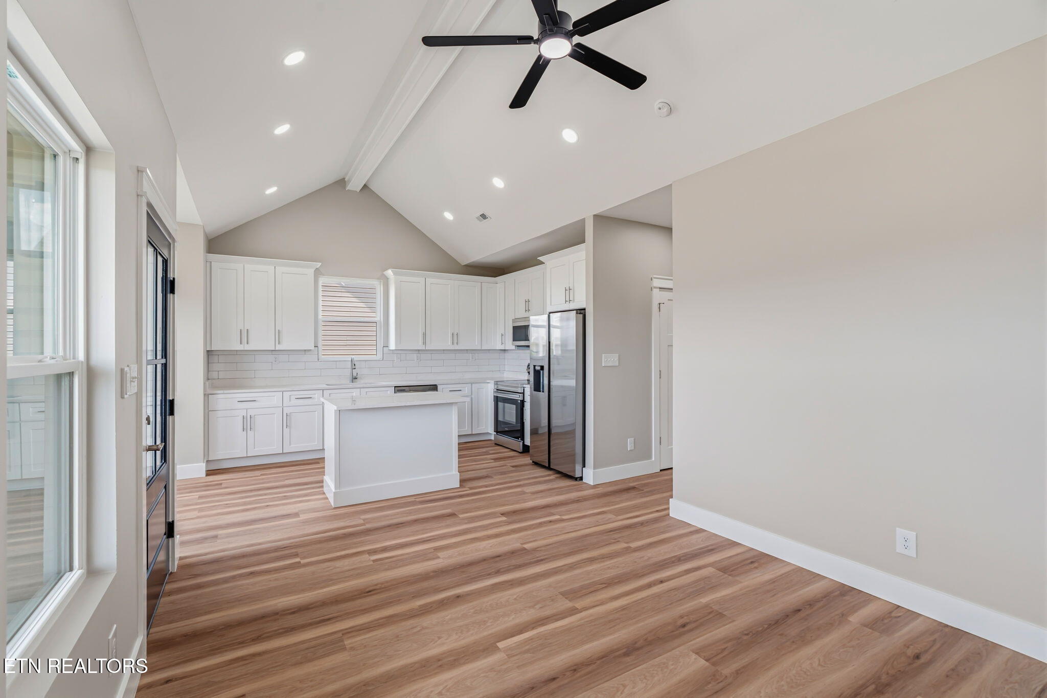 1030 Wentford Avenue Sweetwater TN 37874