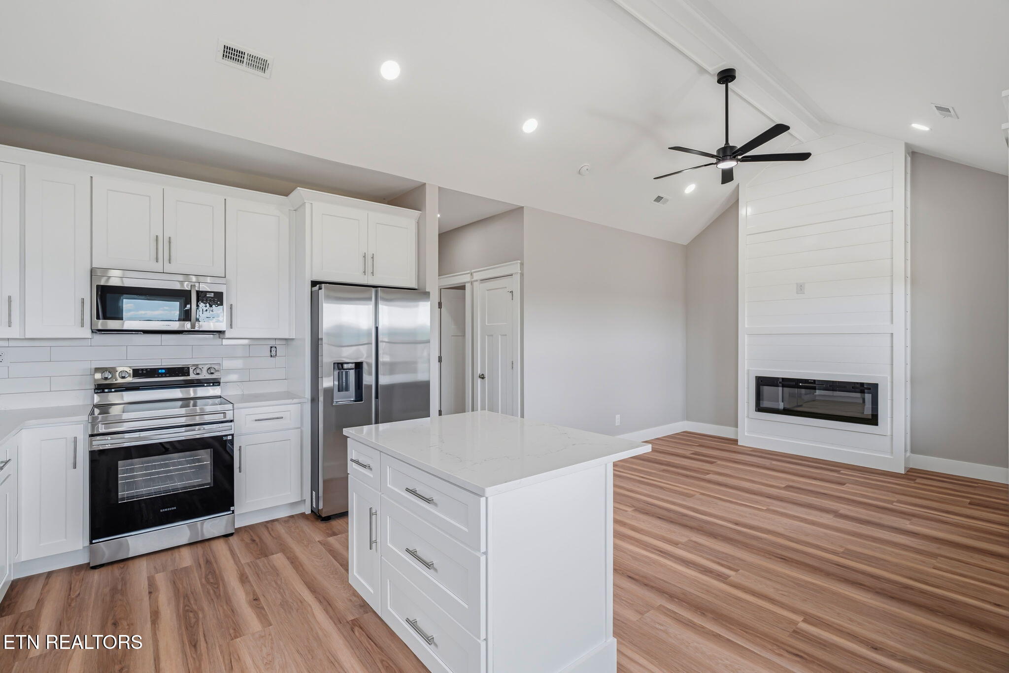 1030 Wentford Avenue Sweetwater TN 37874
