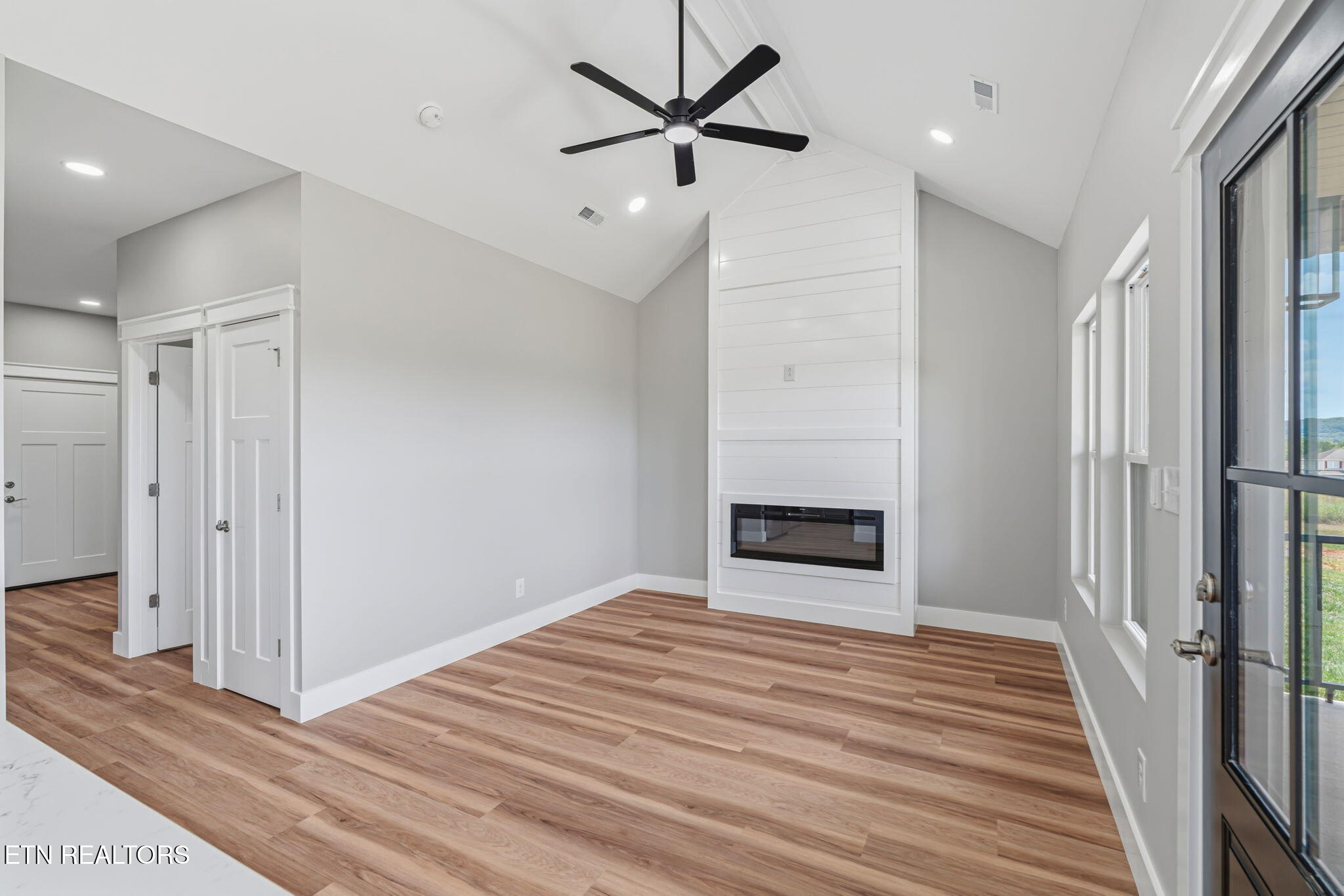 1030 Wentford Avenue Sweetwater TN 37874