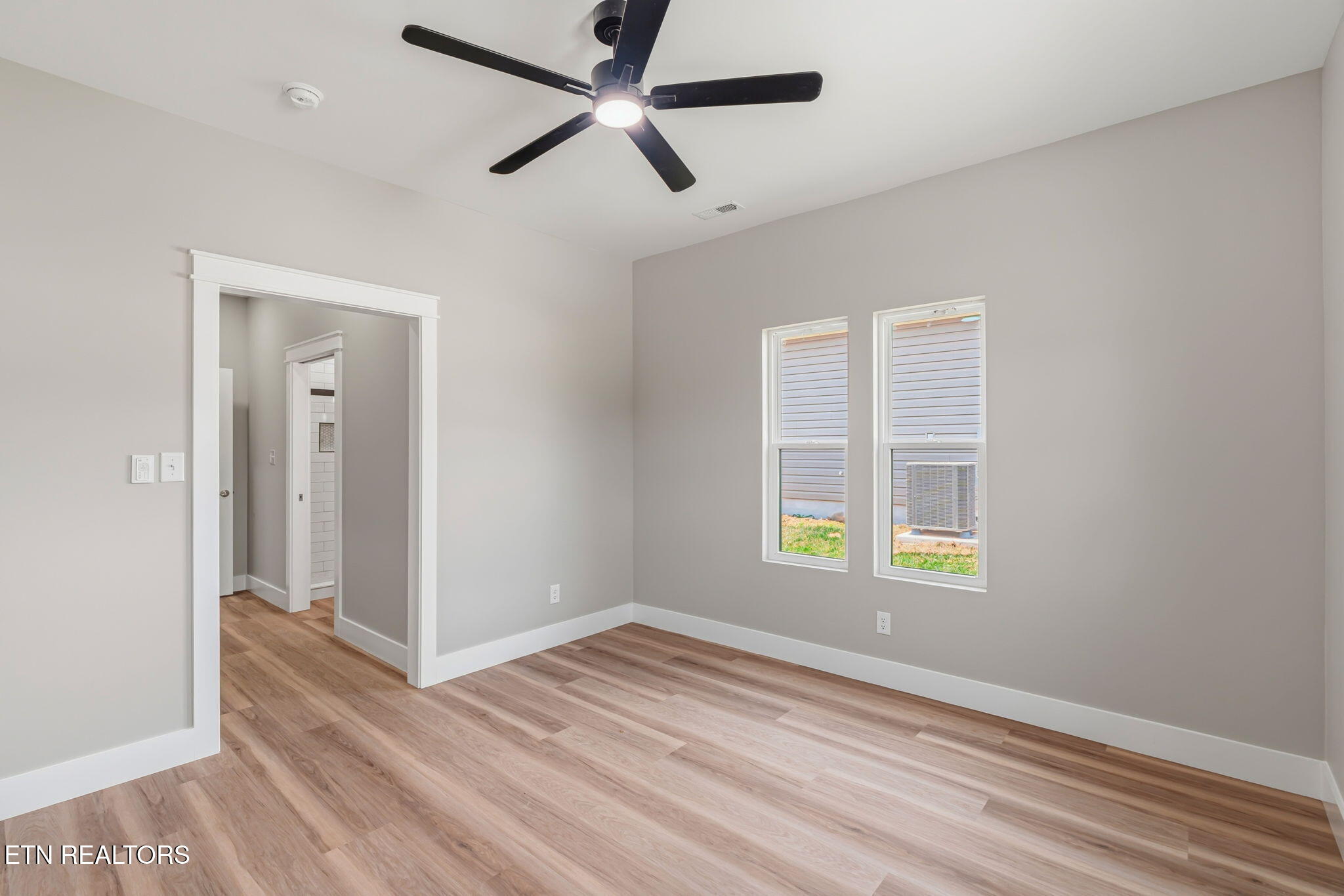 1030 Wentford Avenue Sweetwater TN 37874