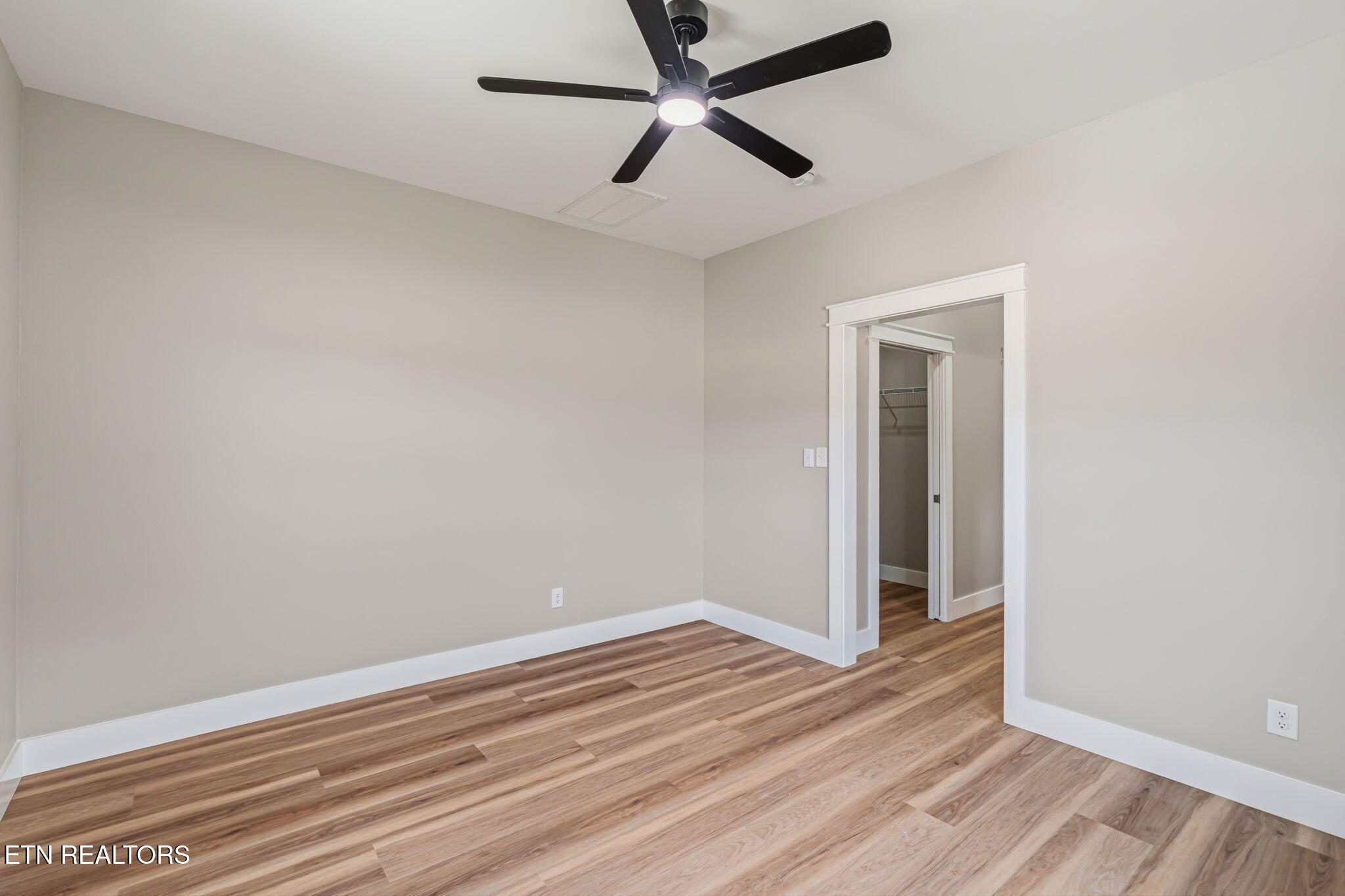 1030 Wentford Avenue Sweetwater TN 37874