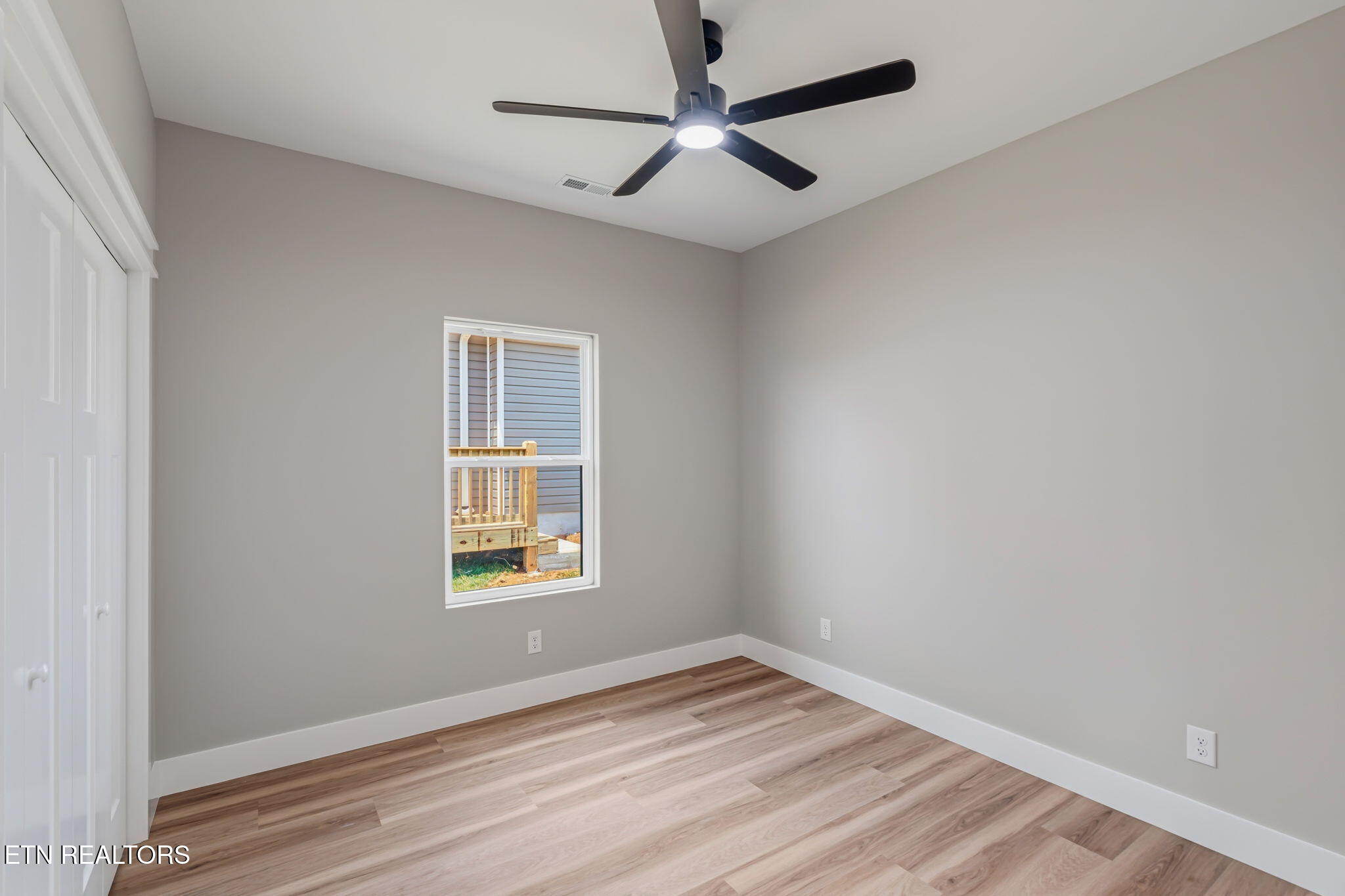 1030 Wentford Avenue Sweetwater TN 37874