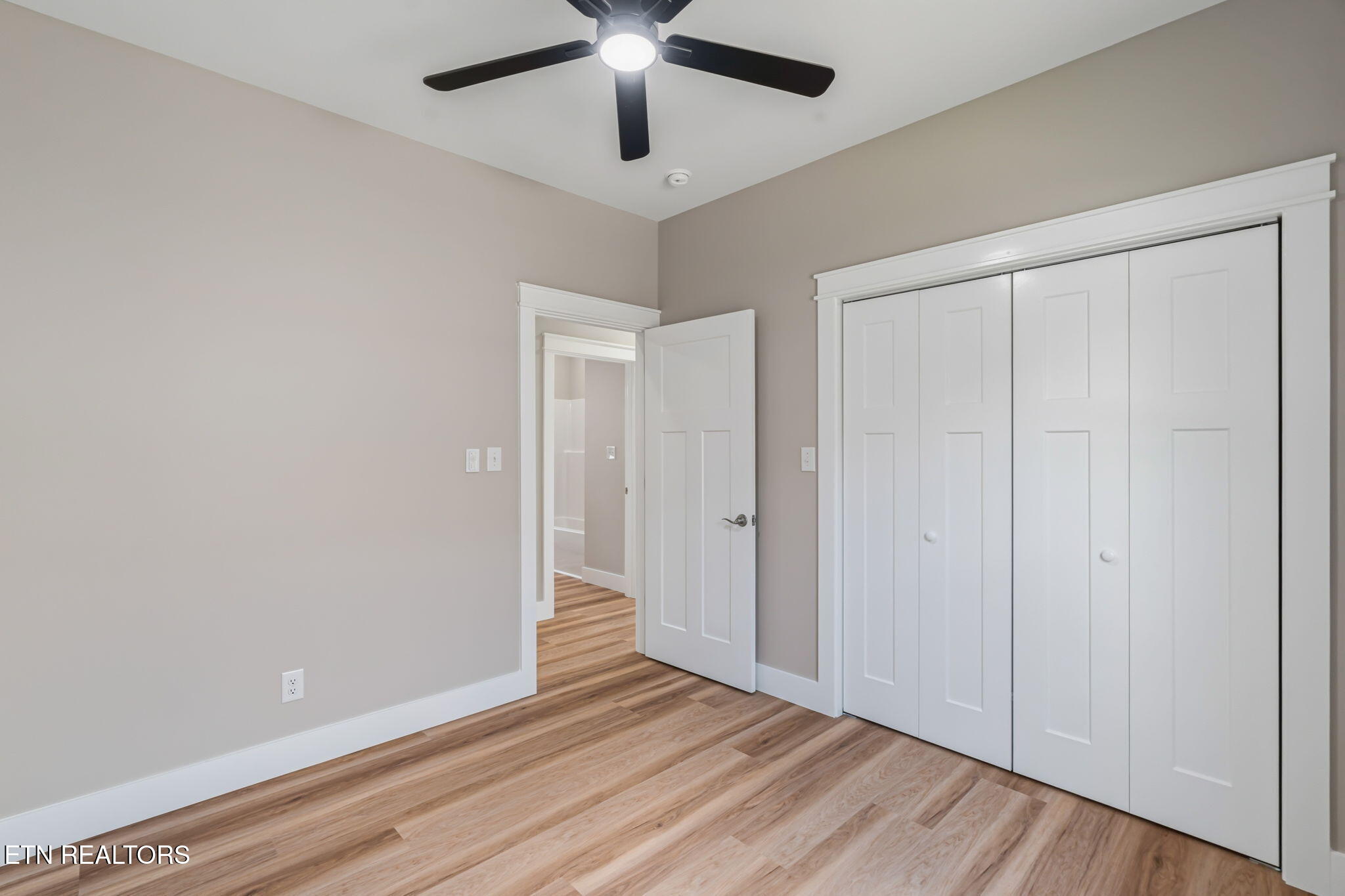 1030 Wentford Avenue Sweetwater TN 37874