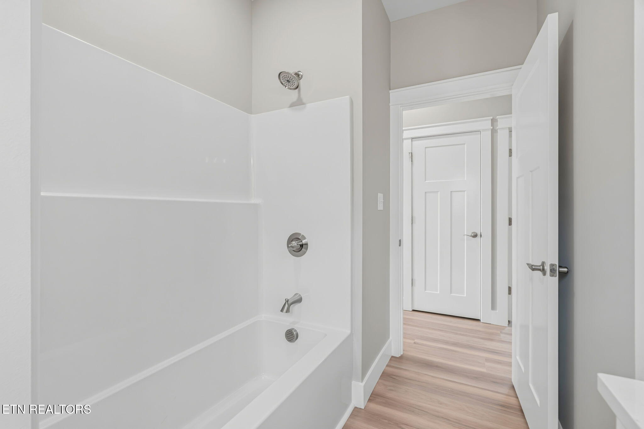 1030 Wentford Avenue Sweetwater TN 37874