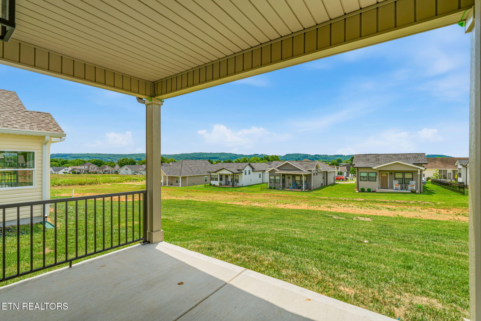1030 Wentford Avenue Sweetwater TN 37874