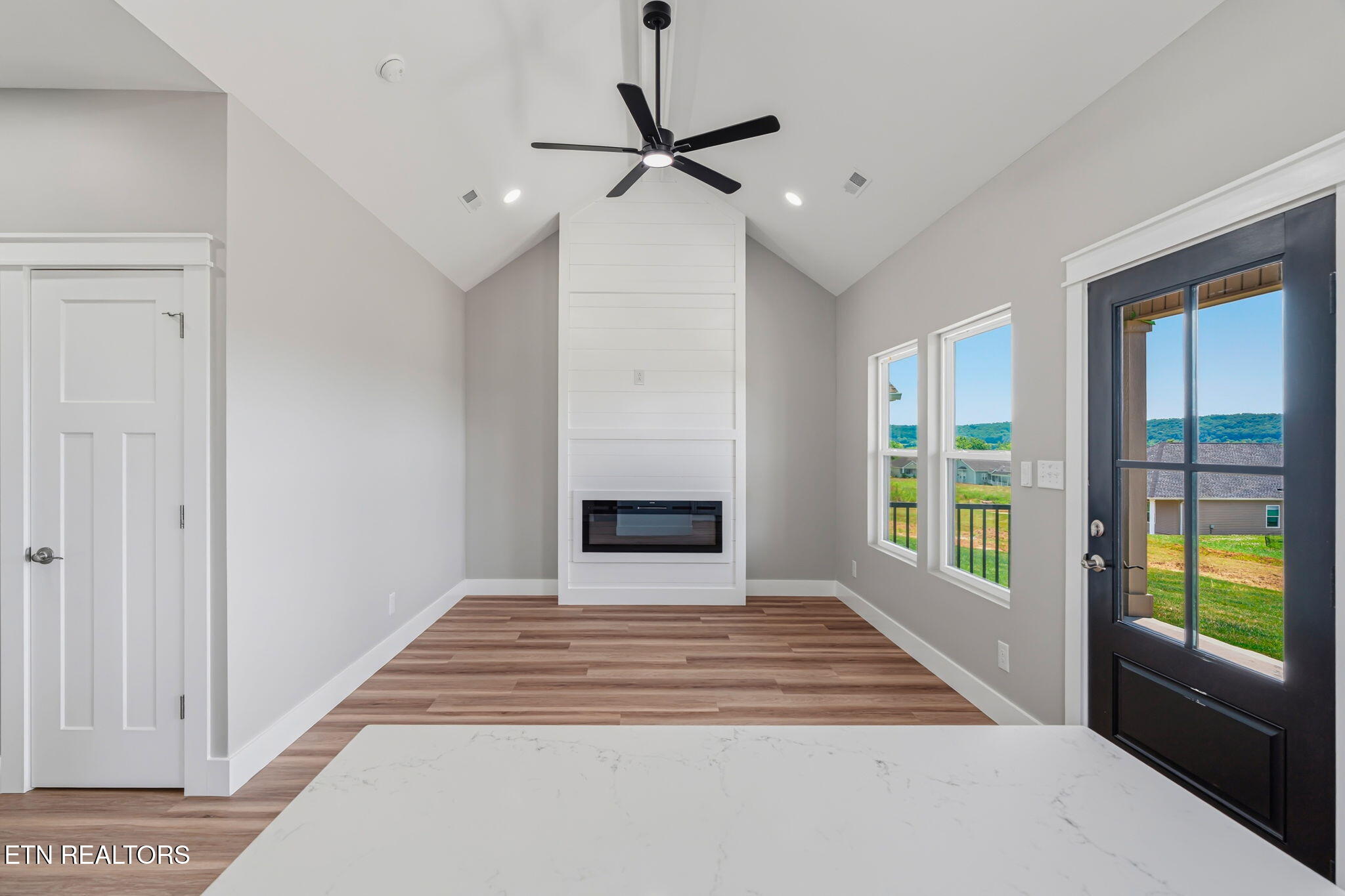 1030 Wentford Avenue Sweetwater TN 37874