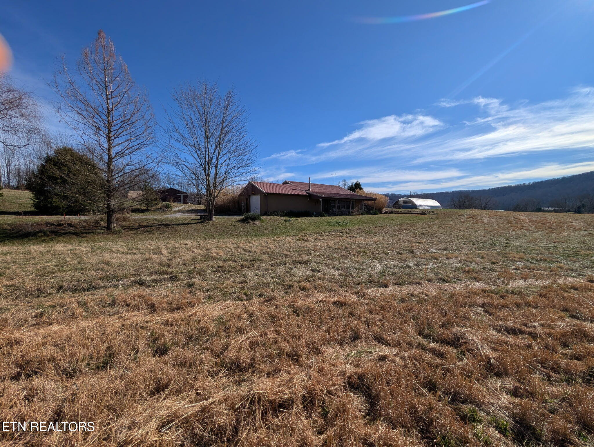 29 Brady Lane Crossville TN 38555