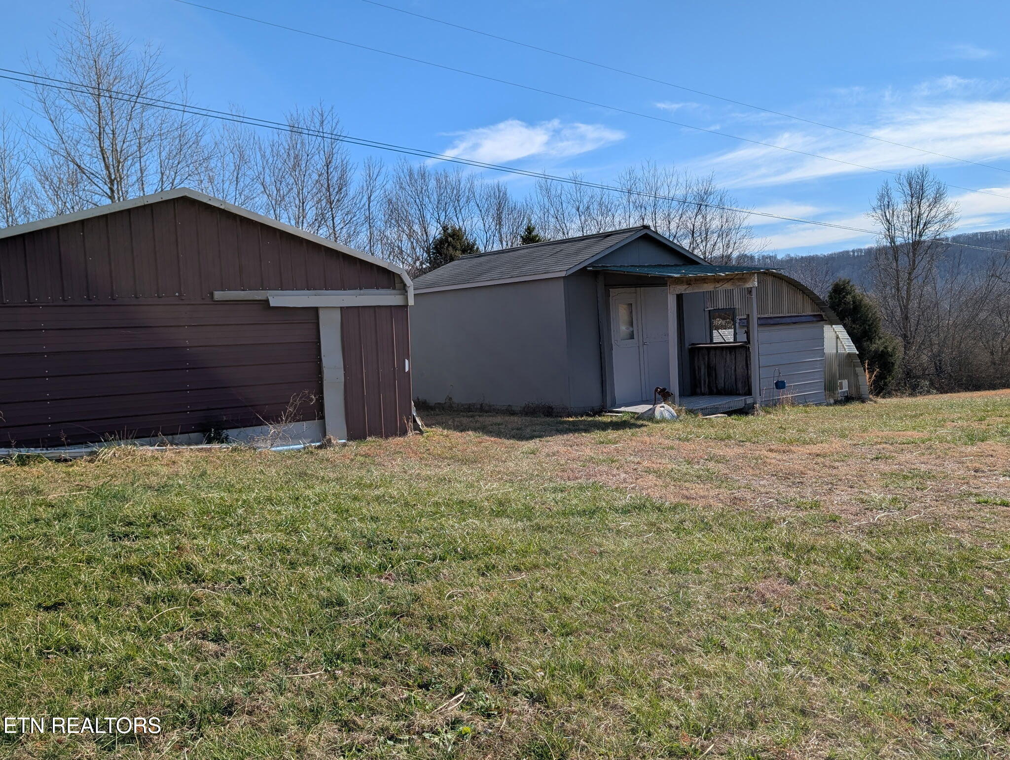 29 Brady Lane Crossville TN 38555