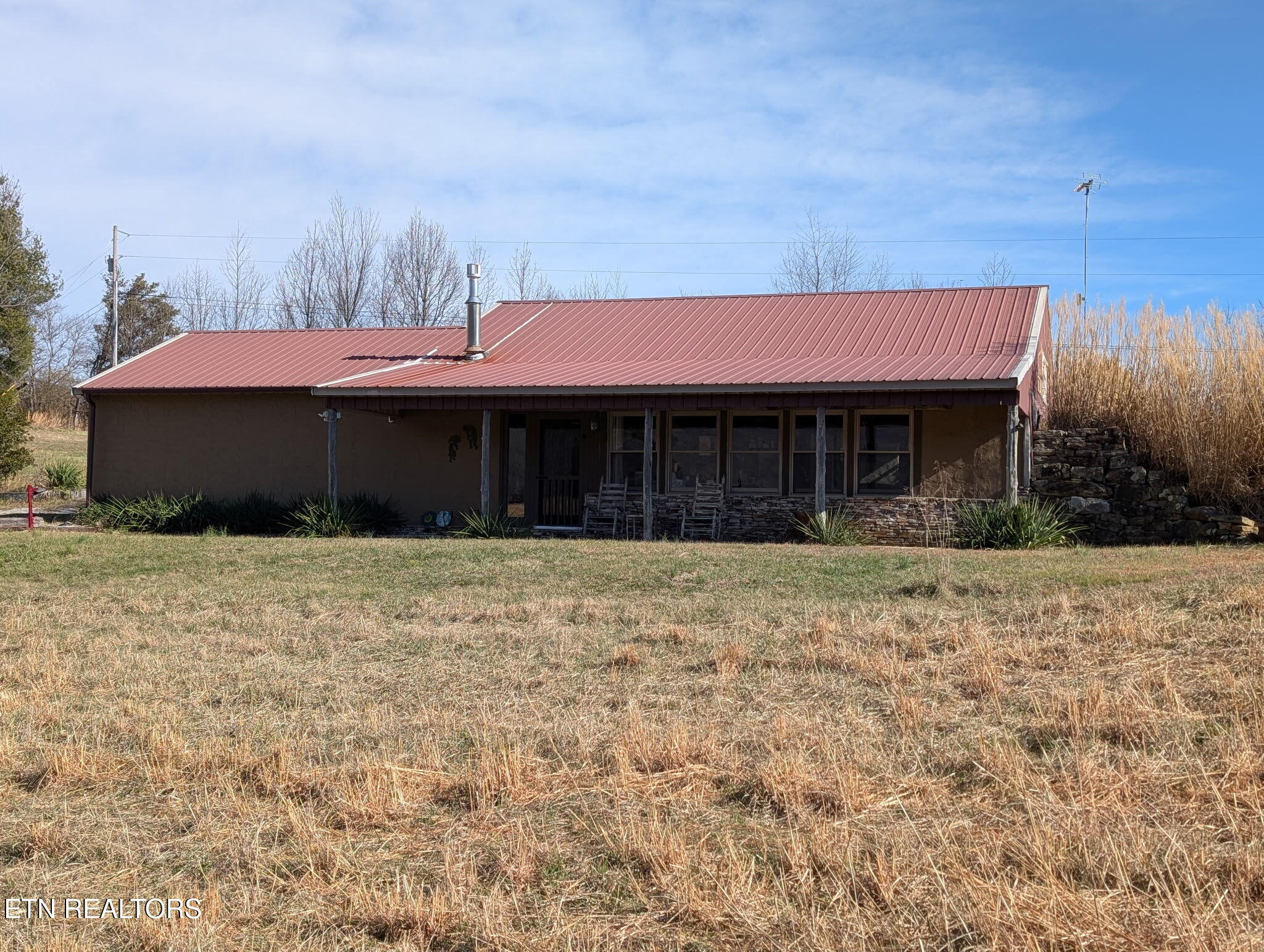 29 Brady Lane Crossville TN 38555