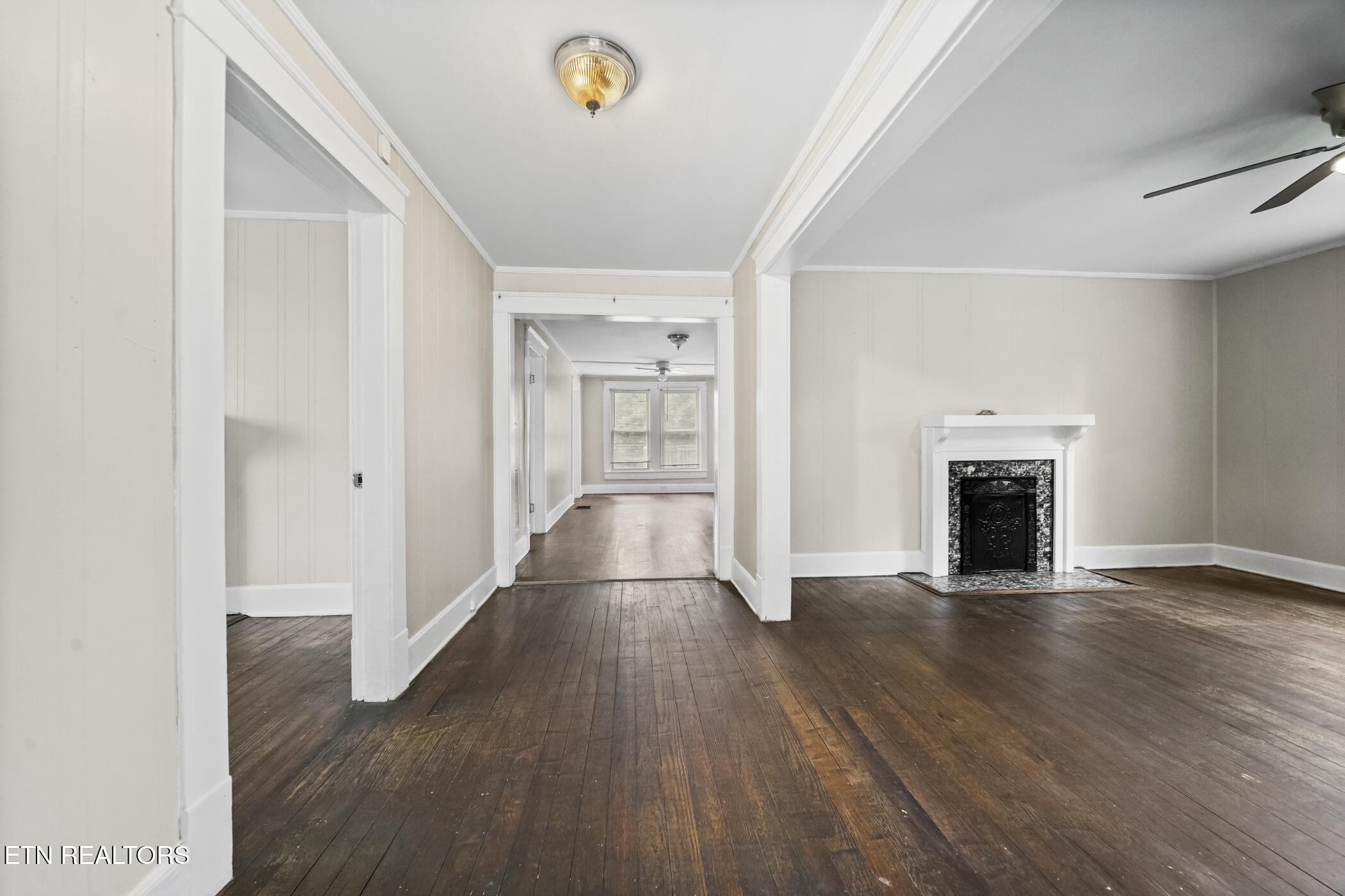 2701 Pershing Street Knoxville TN 37917