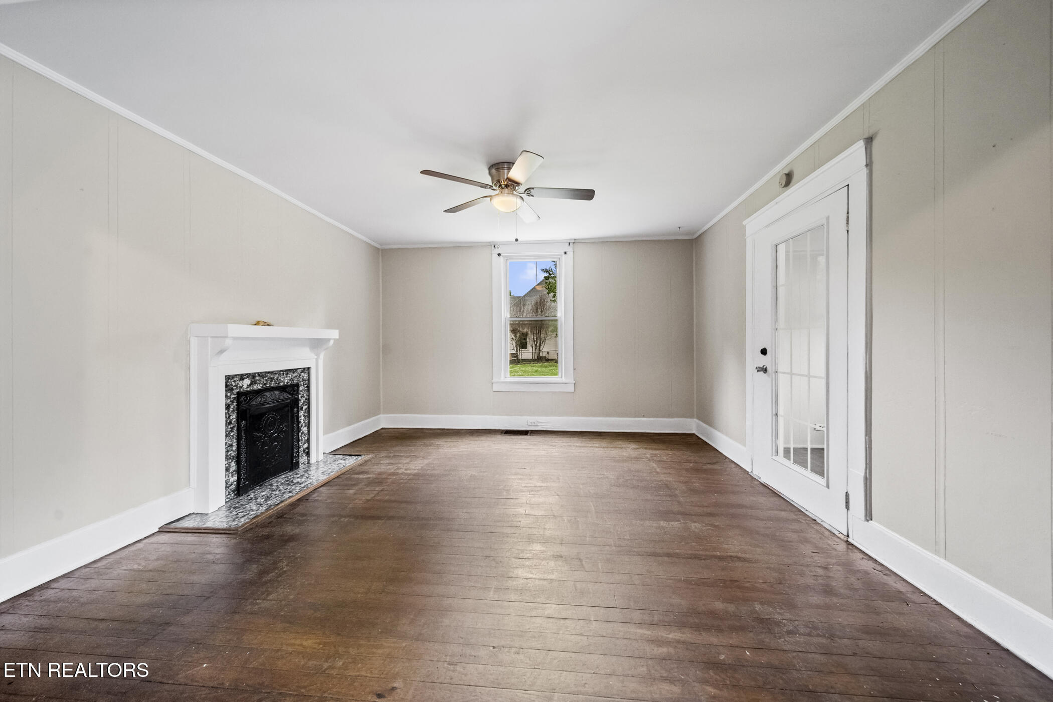 2701 Pershing Street Knoxville TN 37917