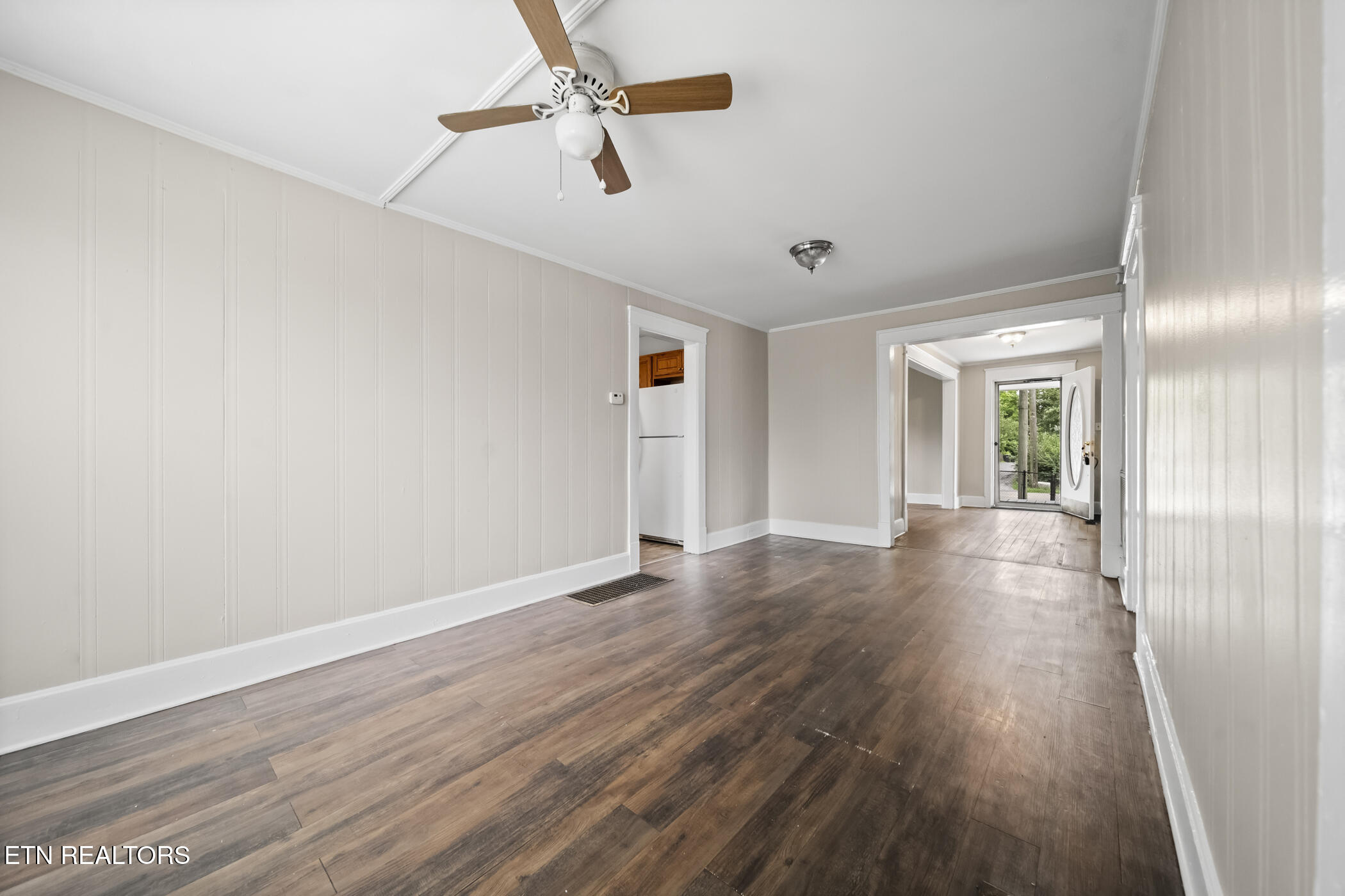 2701 Pershing Street Knoxville TN 37917