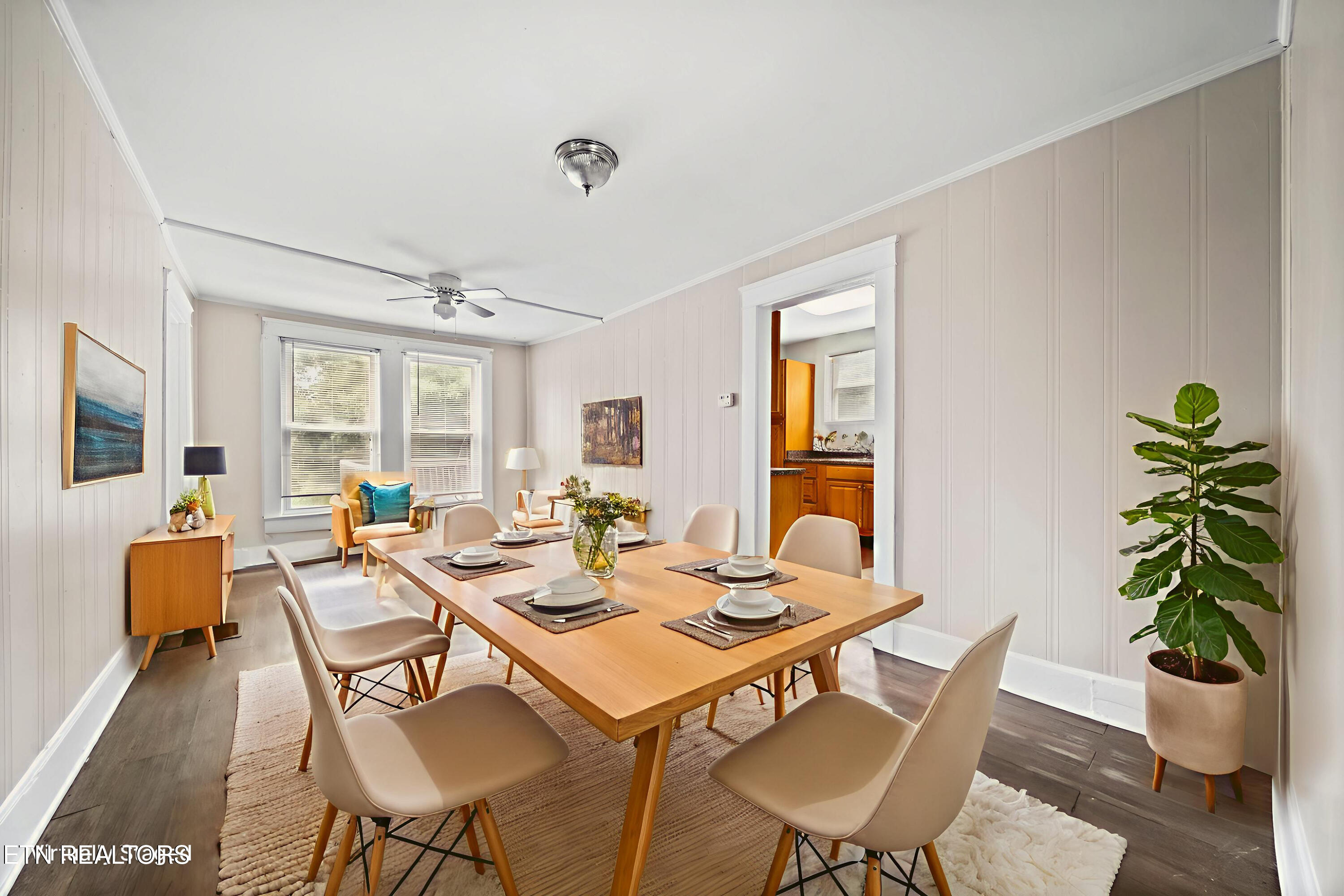 2701 Pershing Street Knoxville TN 37917