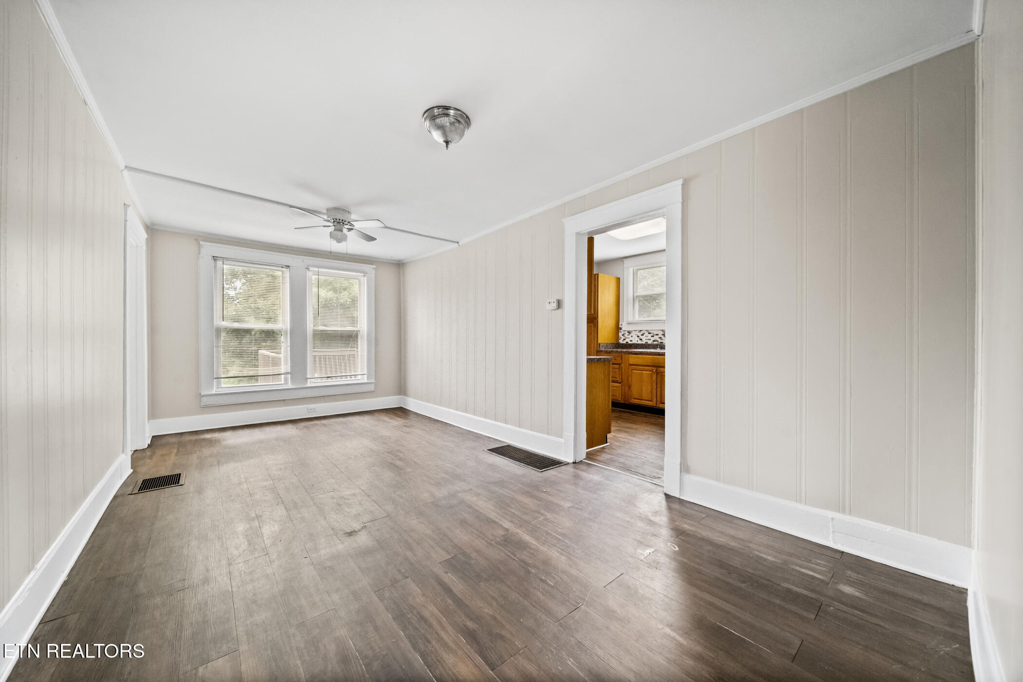 2701 Pershing Street Knoxville TN 37917