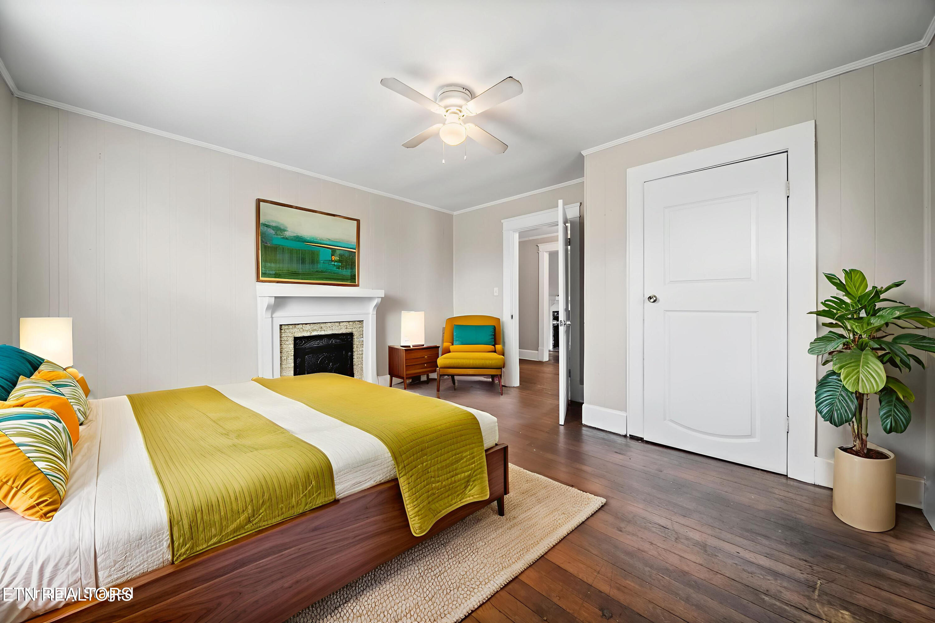 2701 Pershing Street Knoxville TN 37917