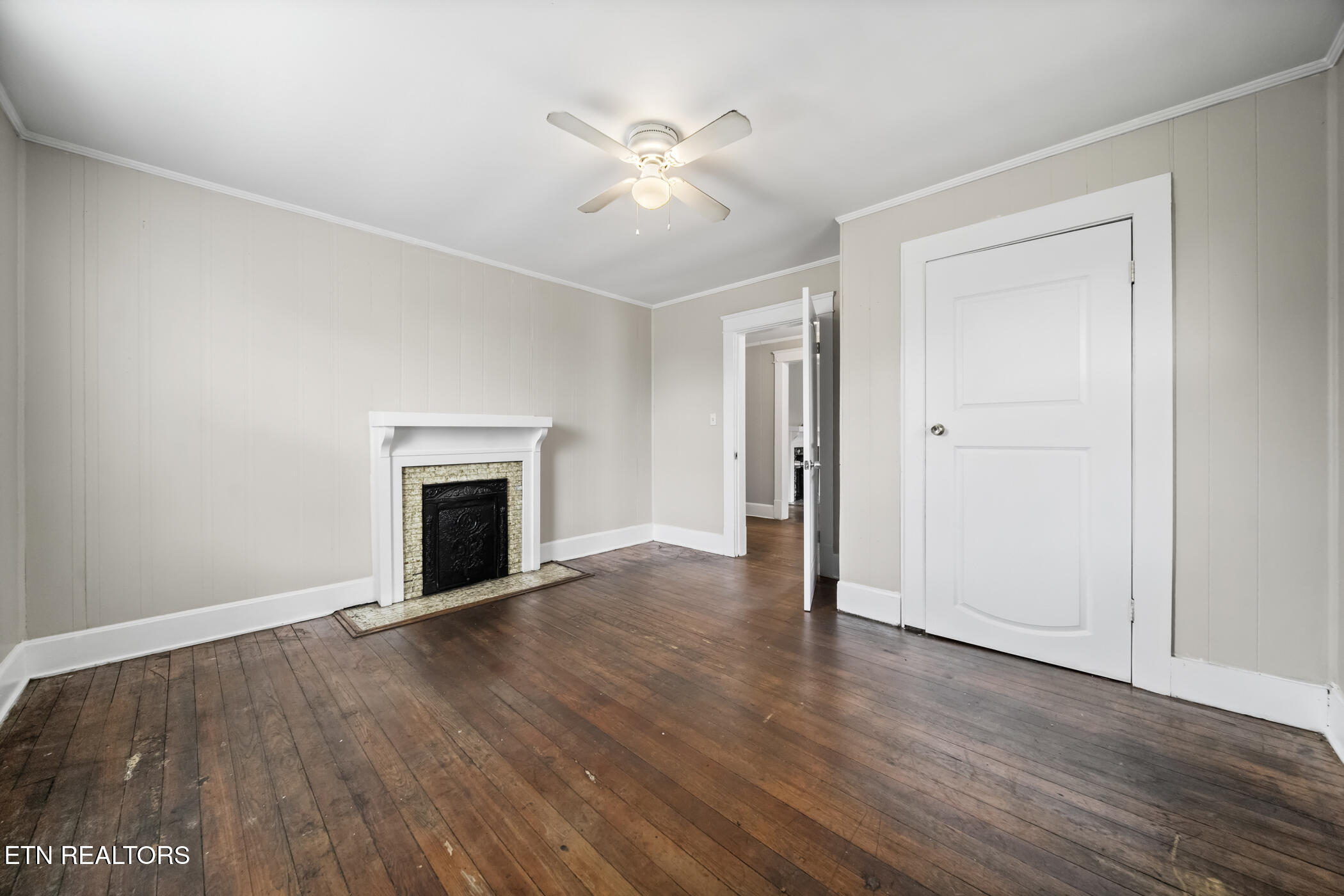 2701 Pershing Street Knoxville TN 37917