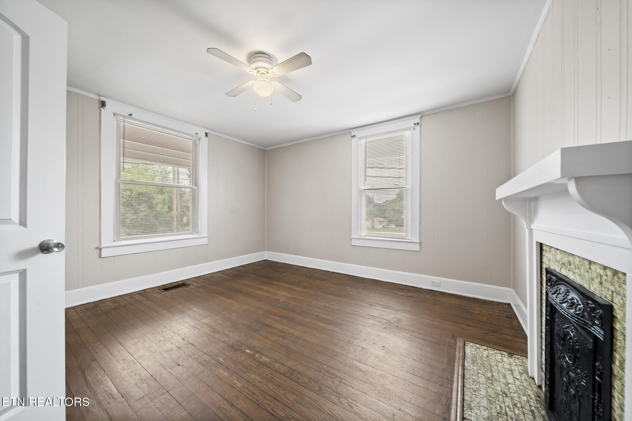 2701 Pershing Street Knoxville TN 37917