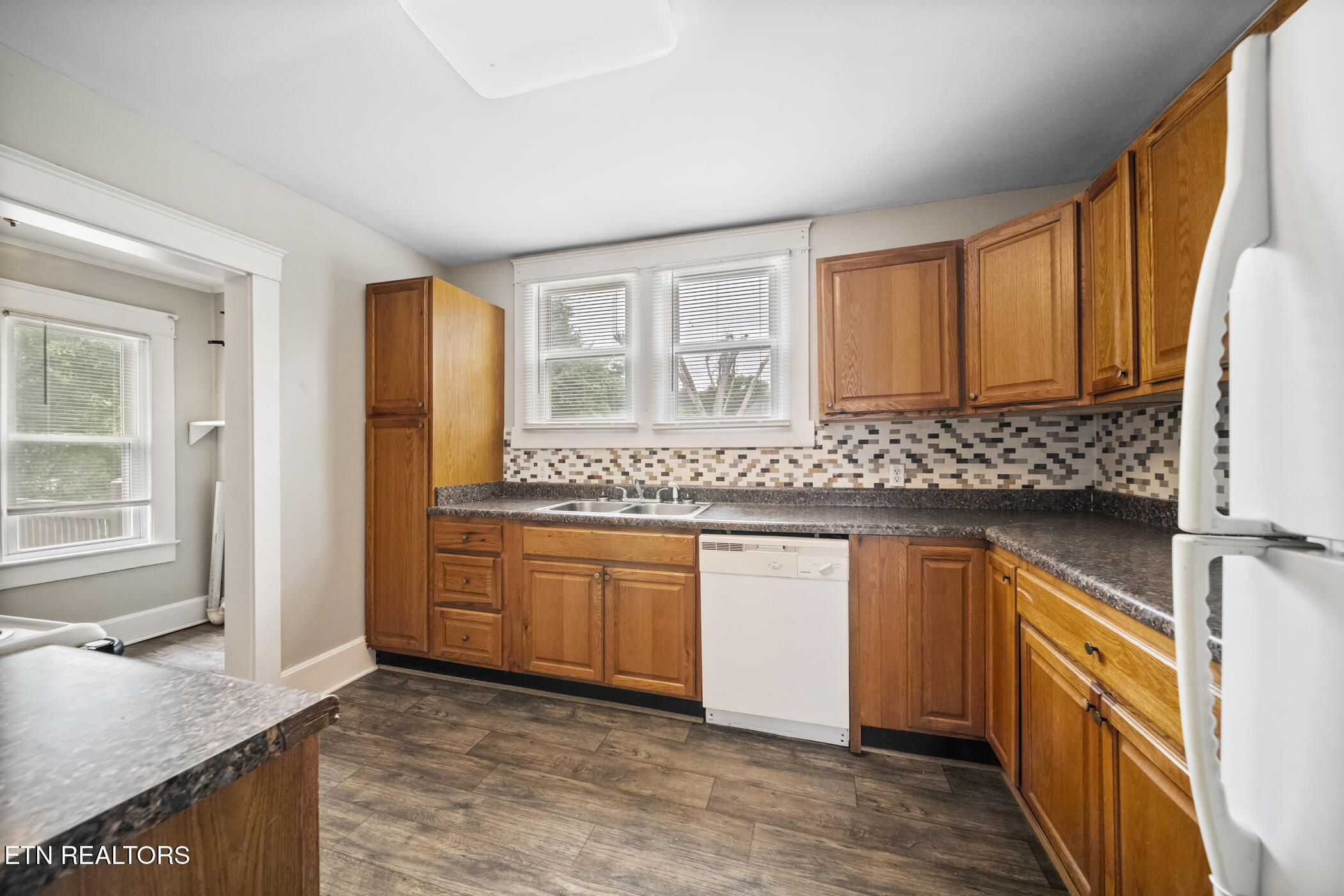 2701 Pershing Street Knoxville TN 37917