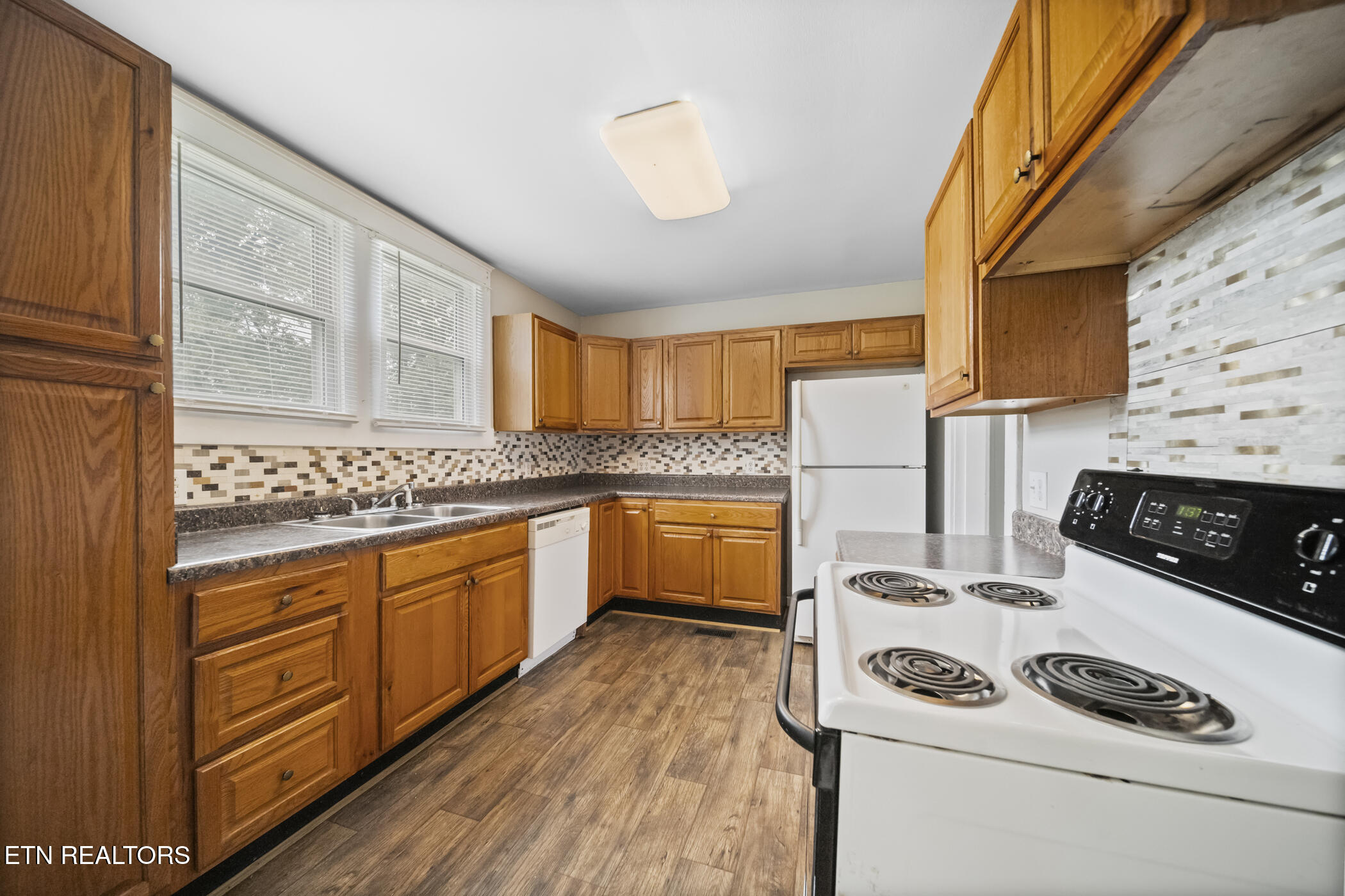 2701 Pershing Street Knoxville TN 37917