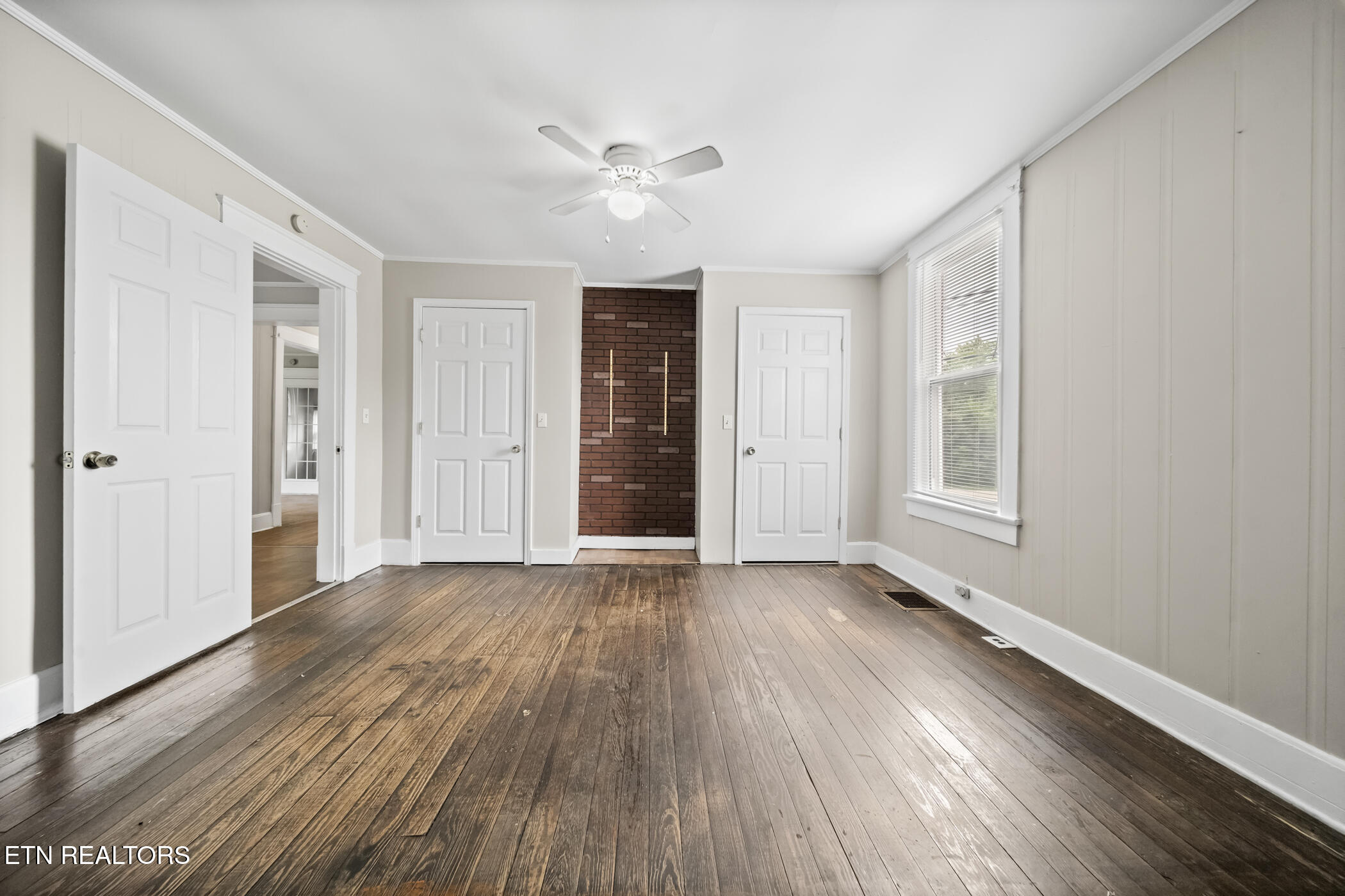 2701 Pershing Street Knoxville TN 37917