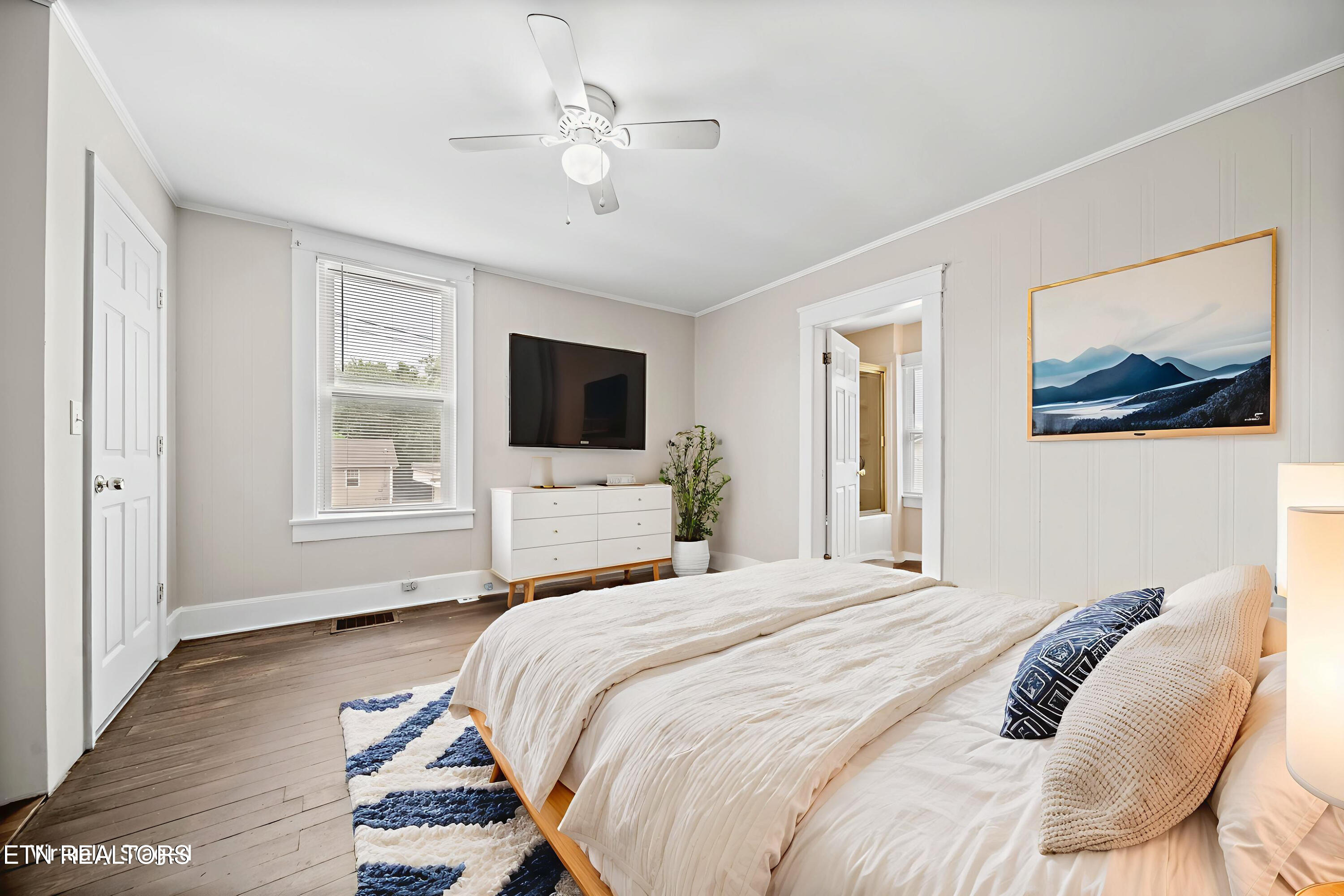 2701 Pershing Street Knoxville TN 37917