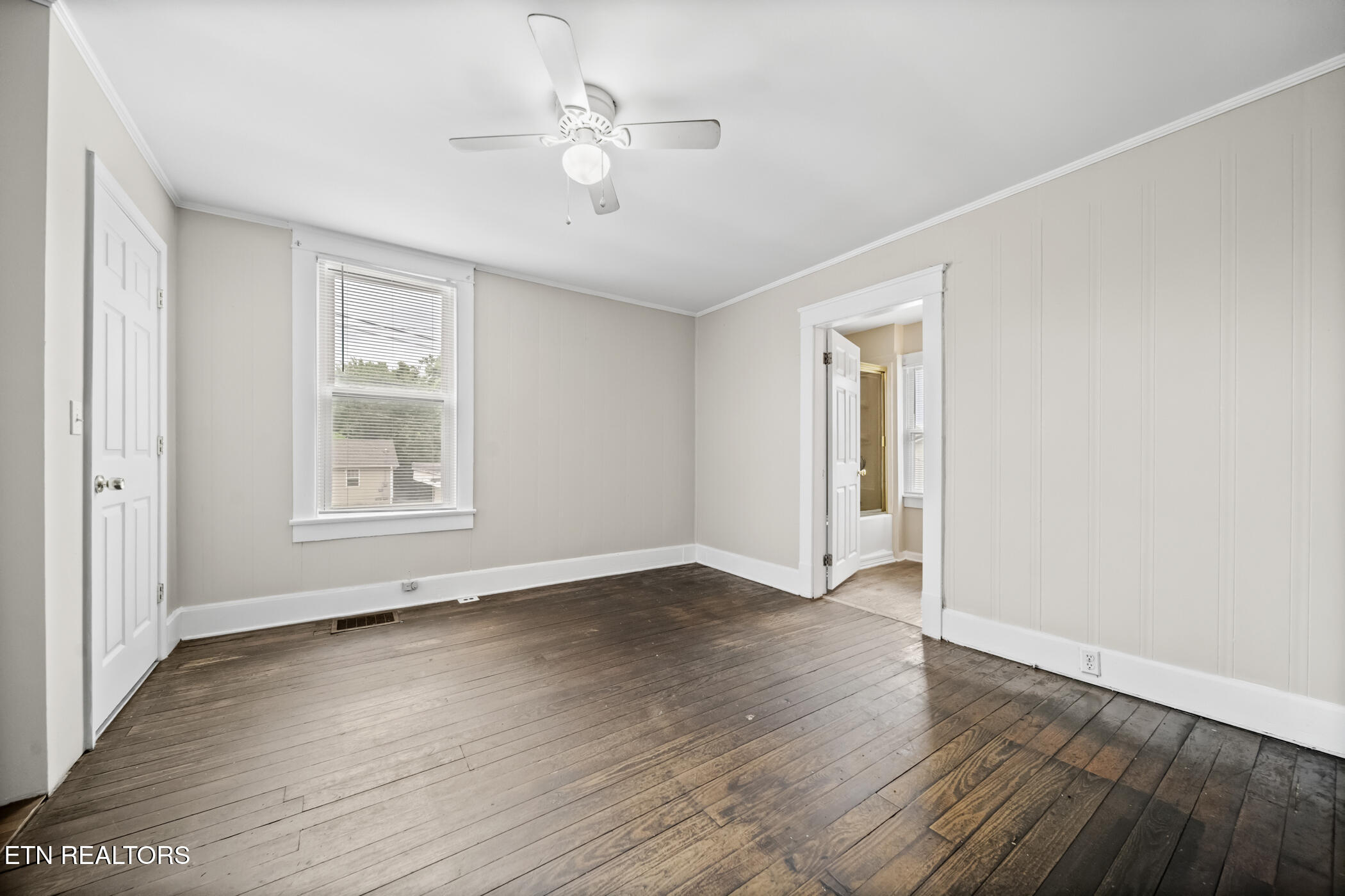 2701 Pershing Street Knoxville TN 37917