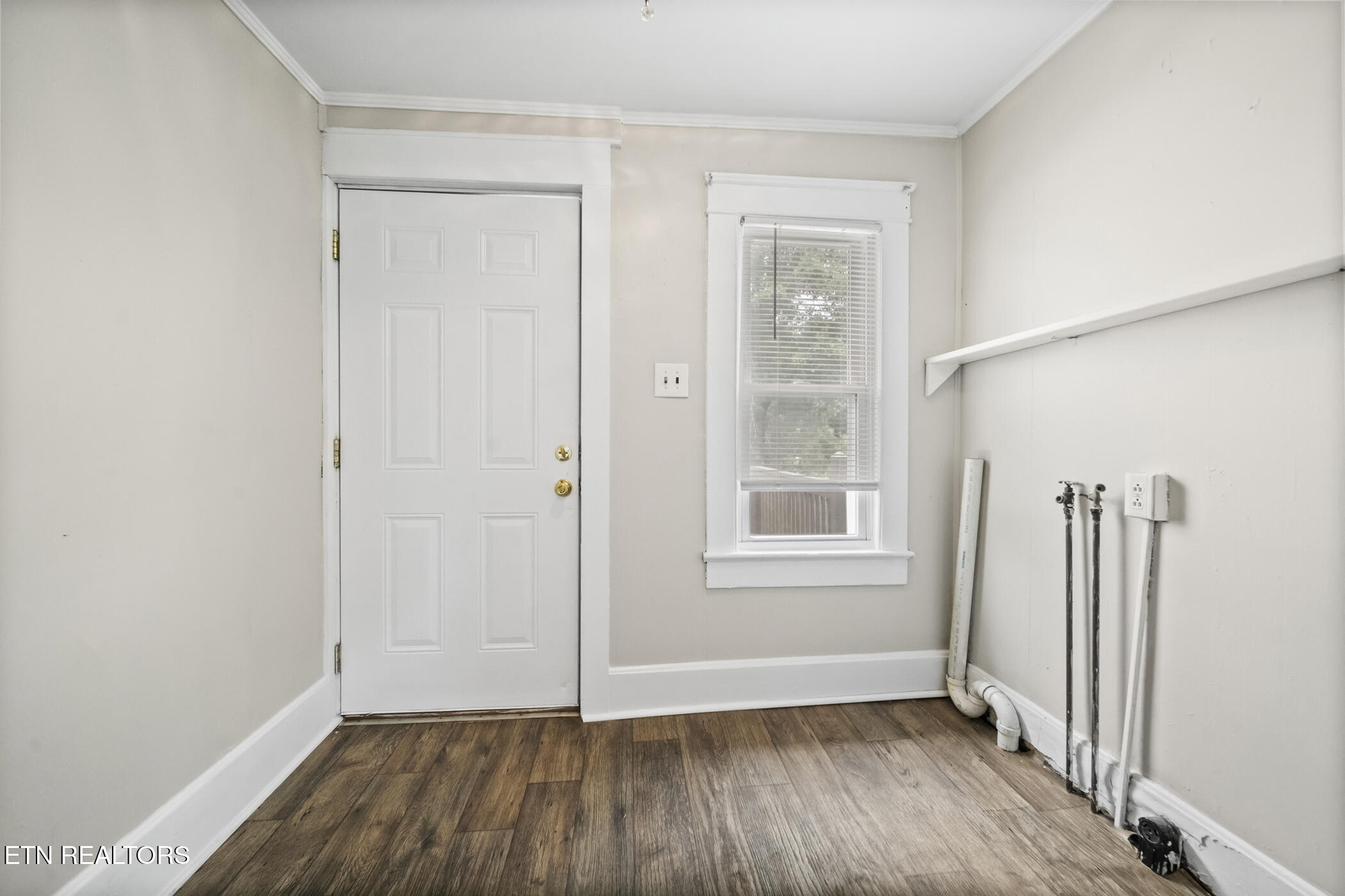 2701 Pershing Street Knoxville TN 37917